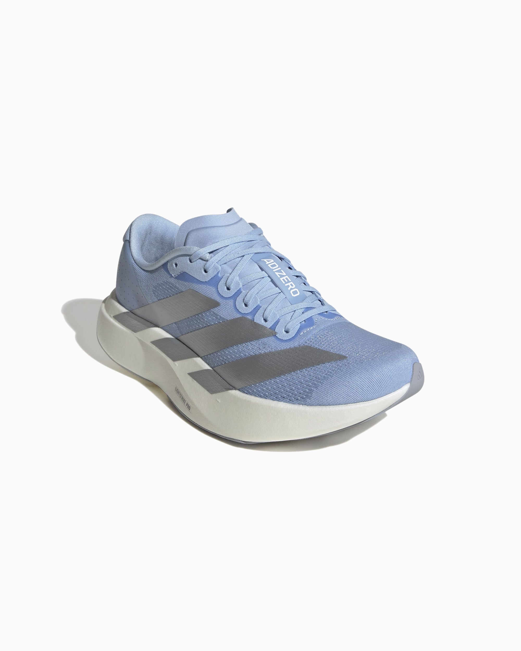 Sneakers adidas Performance Women's Adizero Evo SL Continental - JS4453