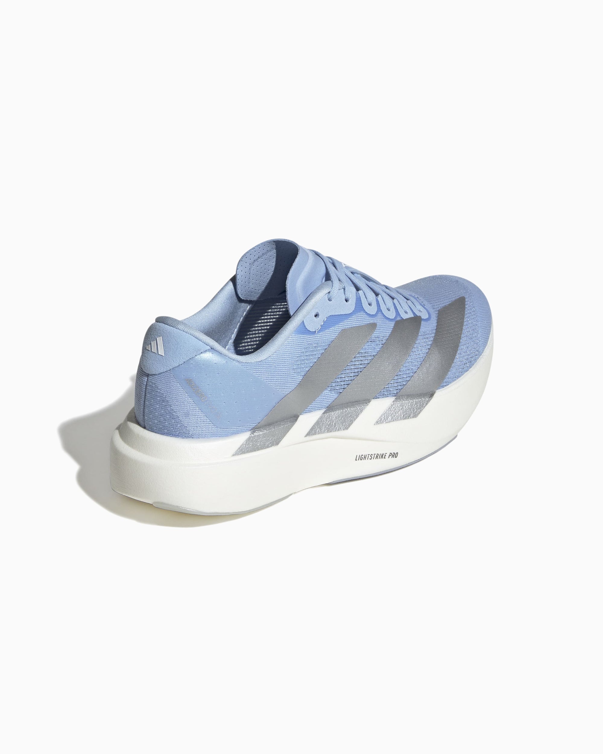 Sneakers adidas Performance Women's Adizero Evo SL Continental - JS4453