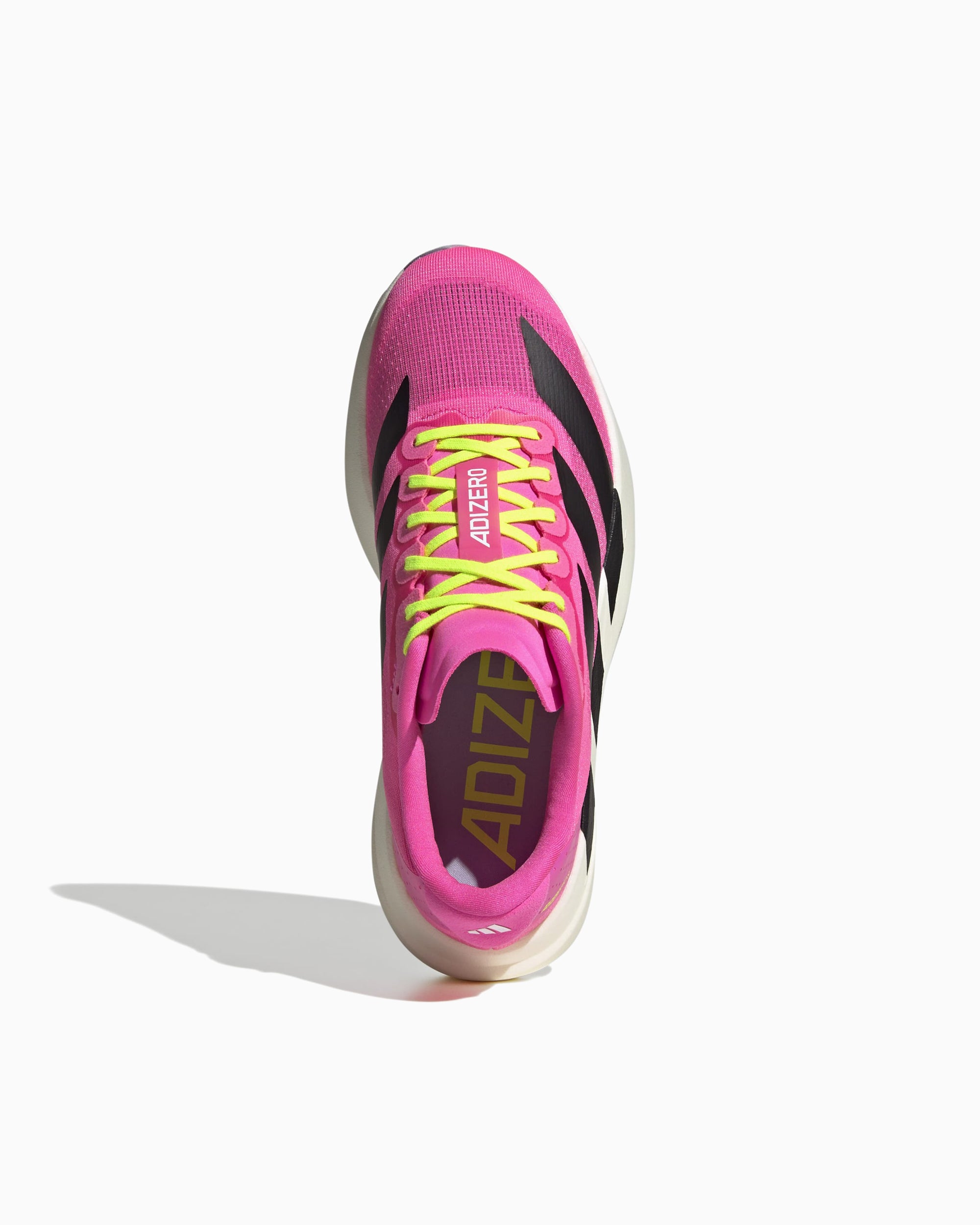 adidas Performance Women's Adizero Evo SL Continental