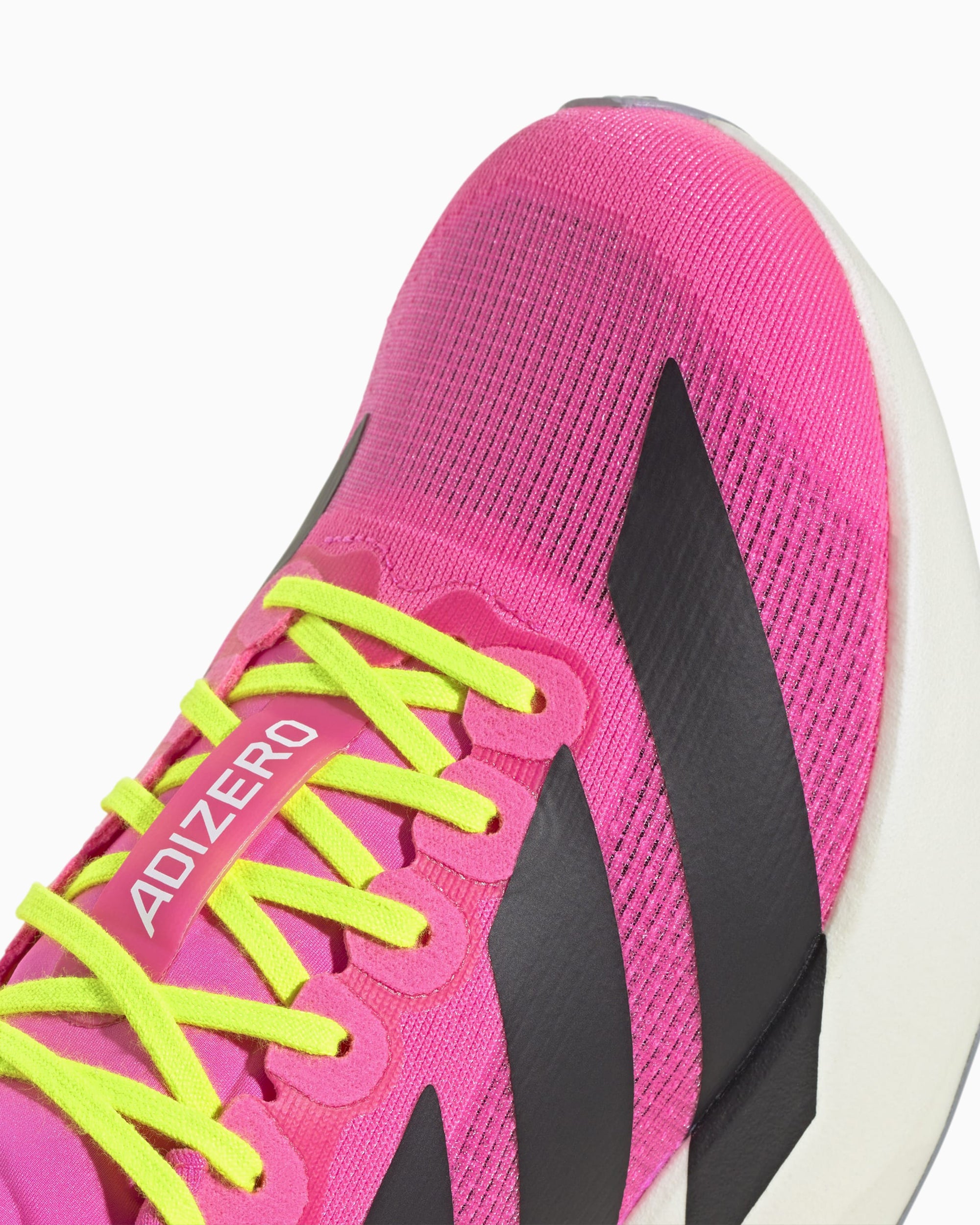 adidas Performance Women's Adizero Evo SL Continental