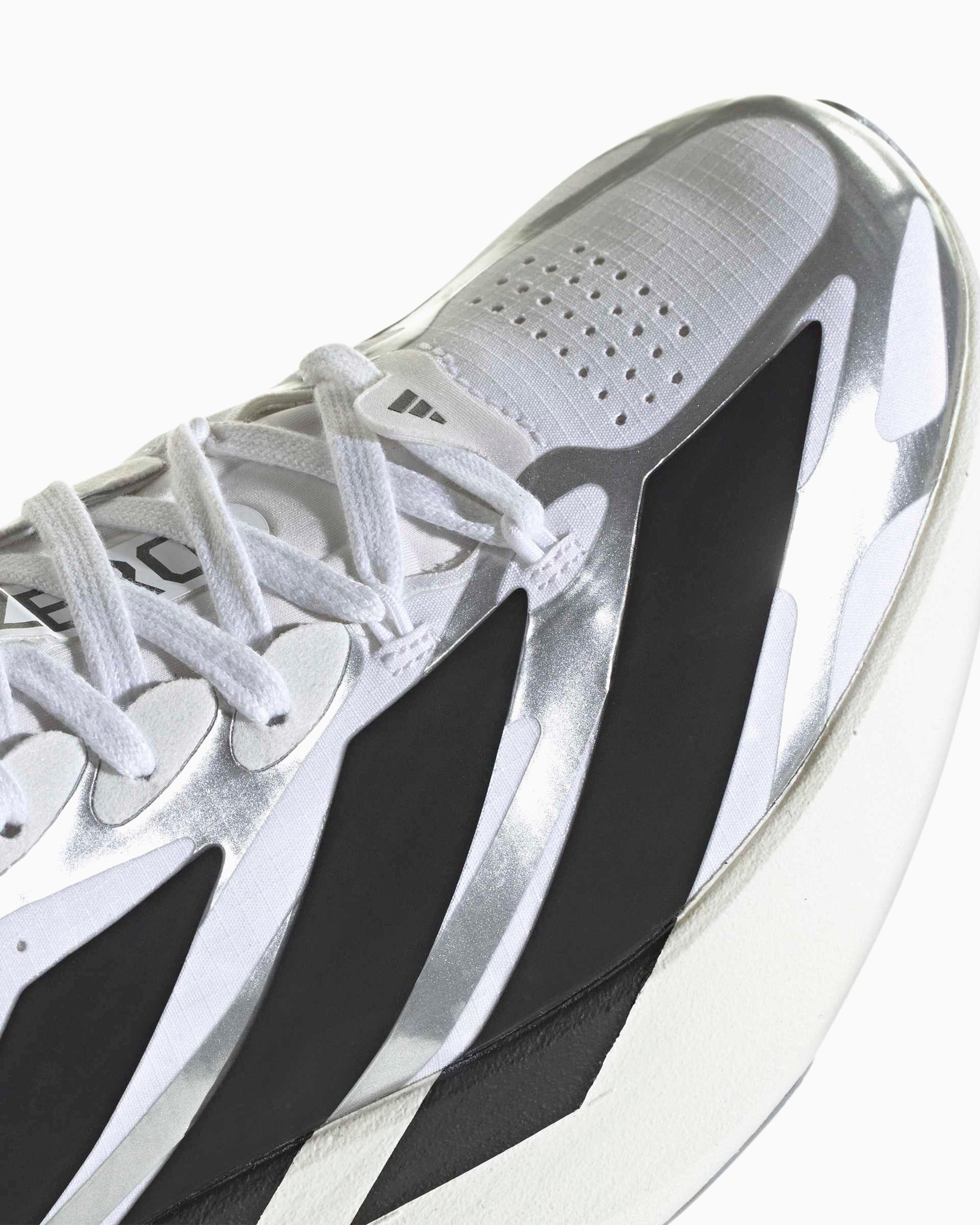 adidas Performance Women's Adizero Evo SL Exo