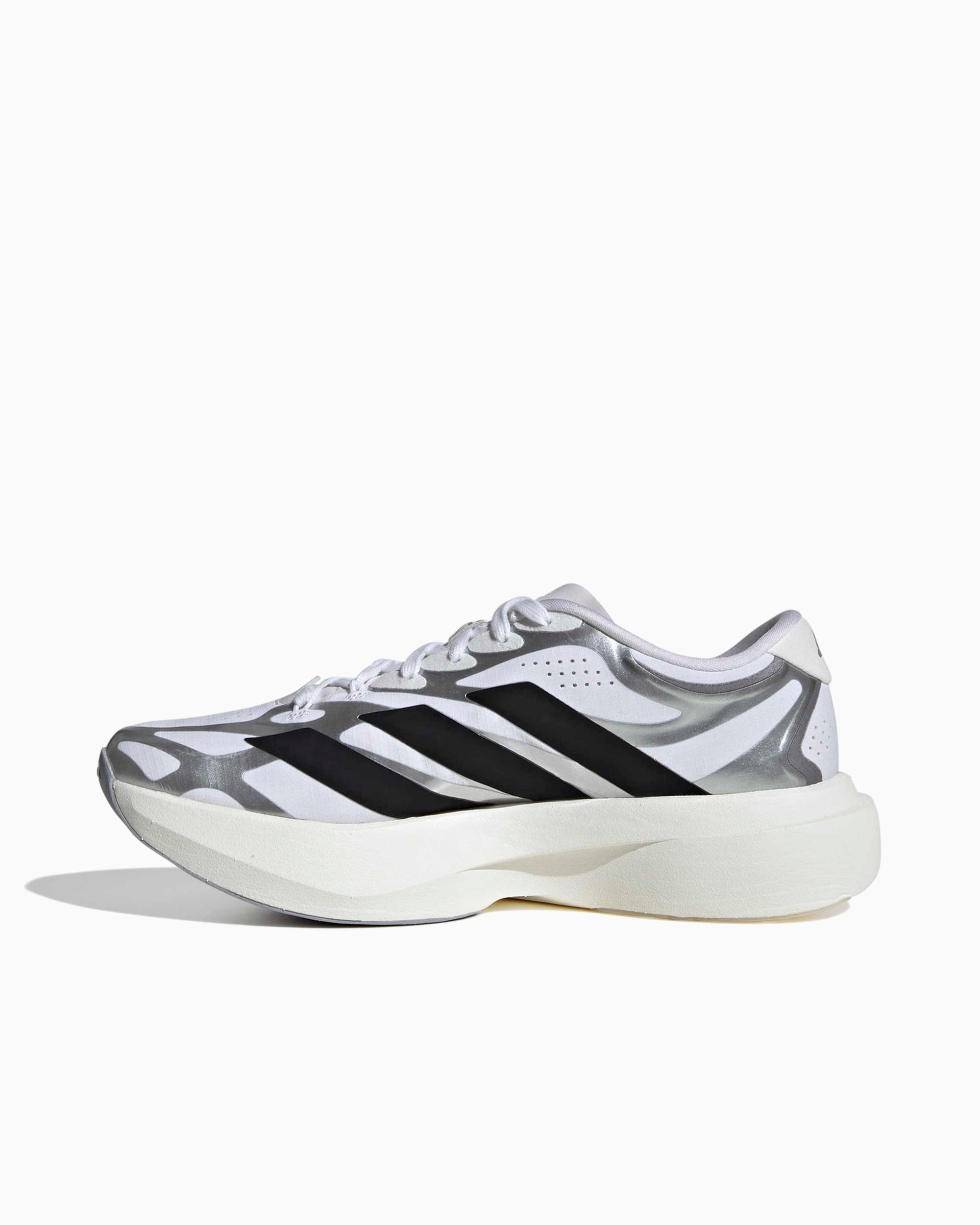 adidas Performance Women's Adizero Evo SL Exo