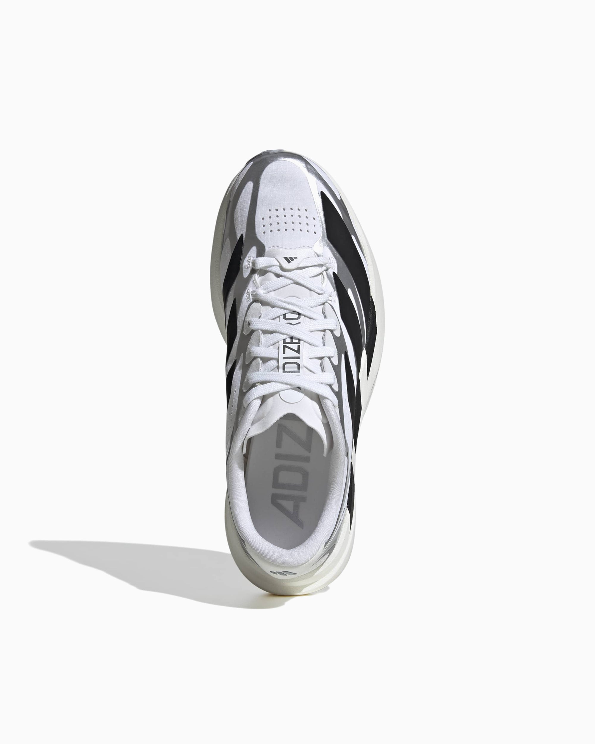 Sneakers adidas Performance Women's Adizero Evo SL Exo - KI4782