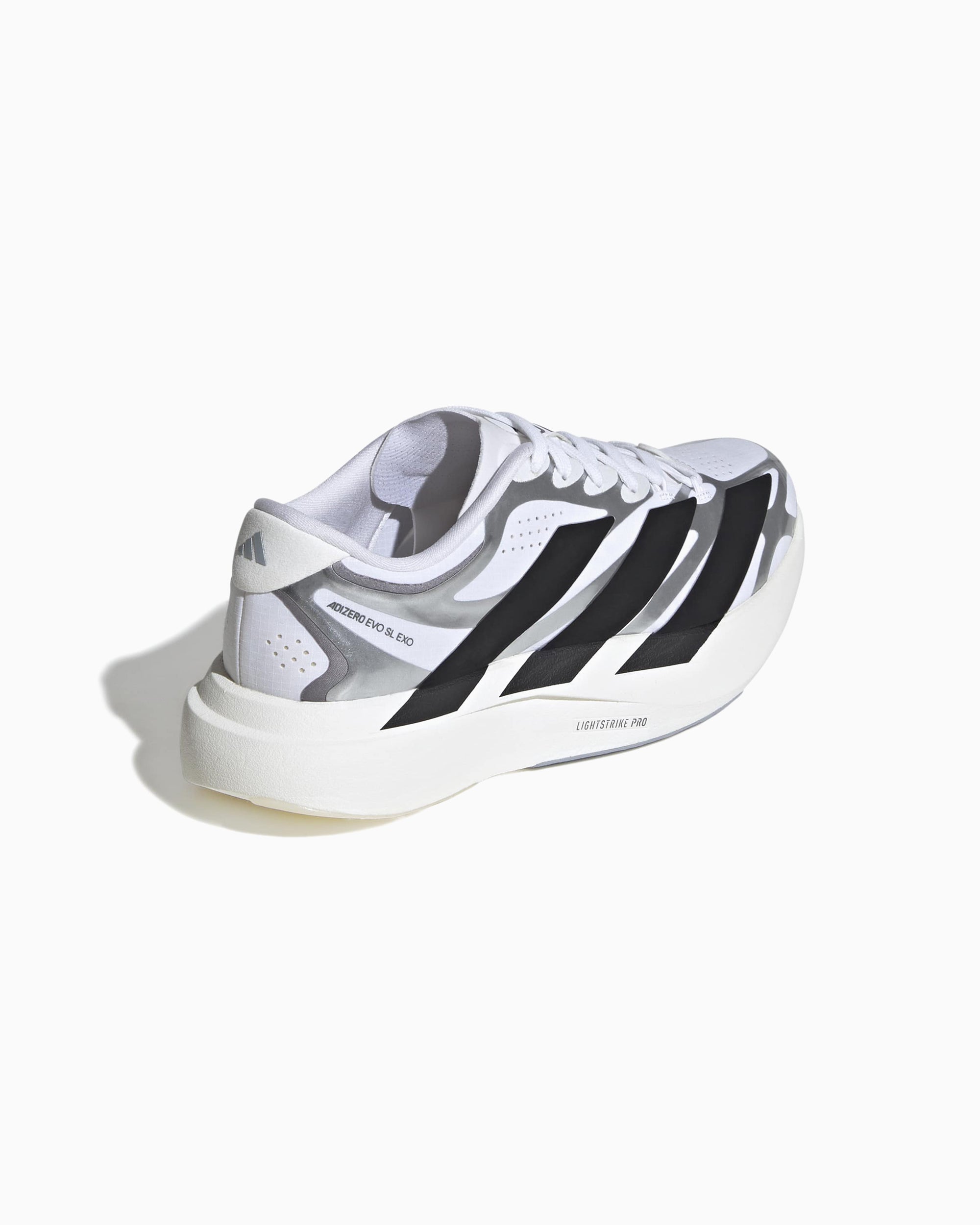 adidas Performance Women's Adizero Evo SL Exo