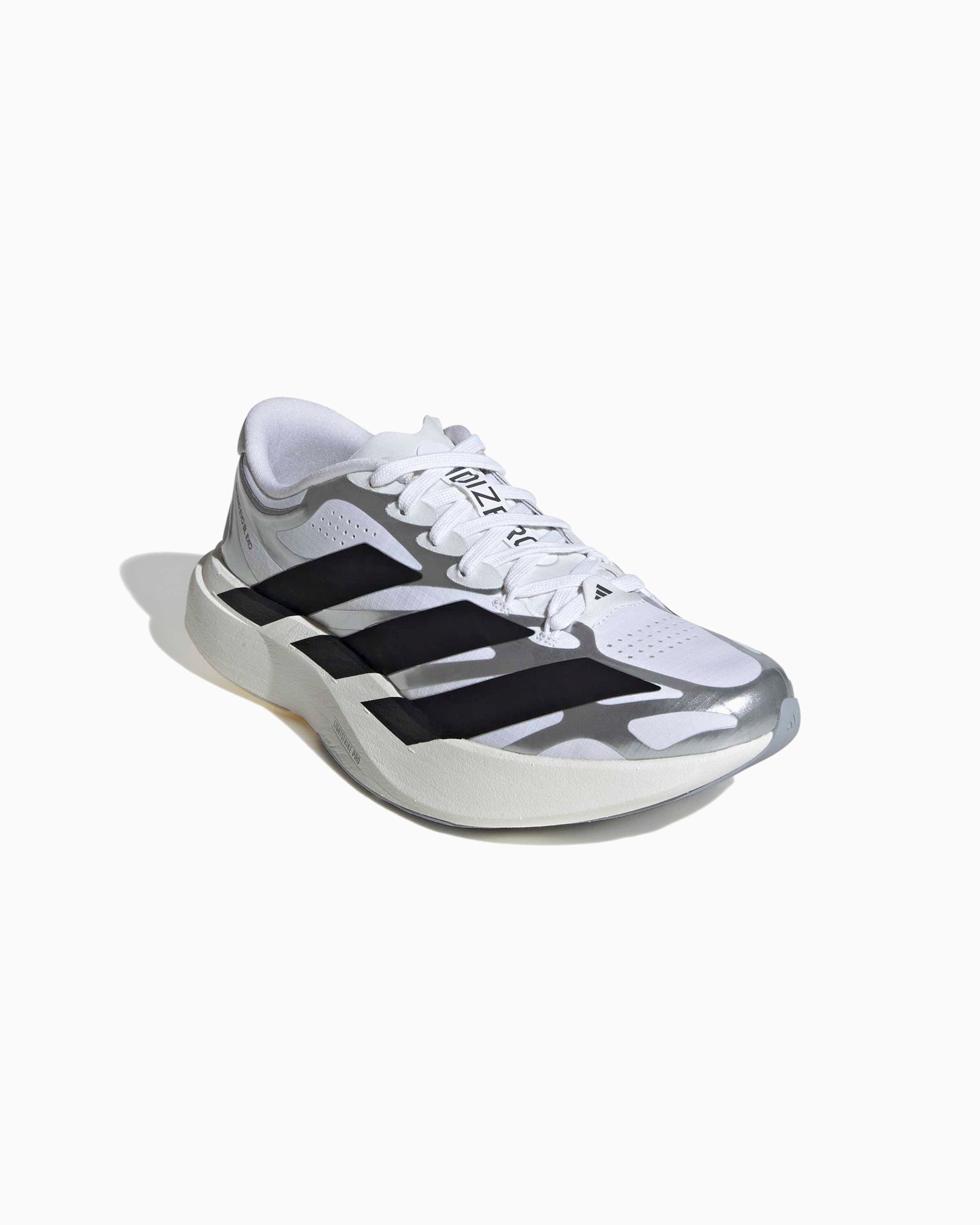 adidas Performance Women's Adizero Evo SL Exo