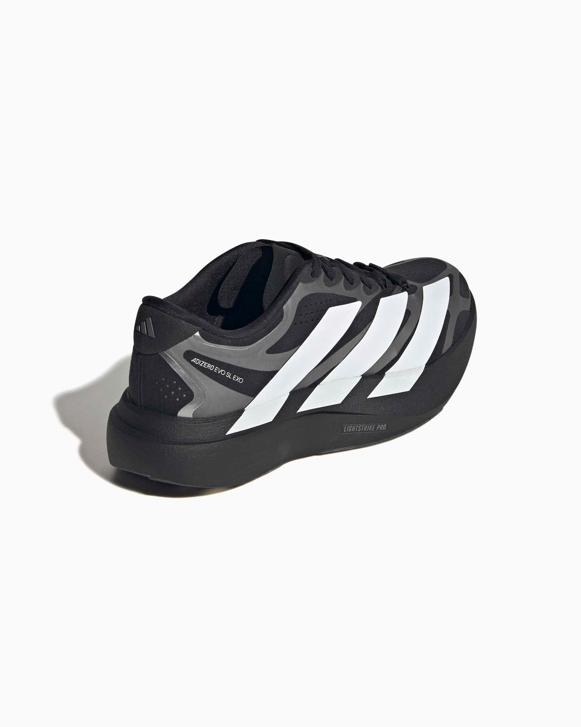 adidas Performance Women's Adizero Evo SL Exo