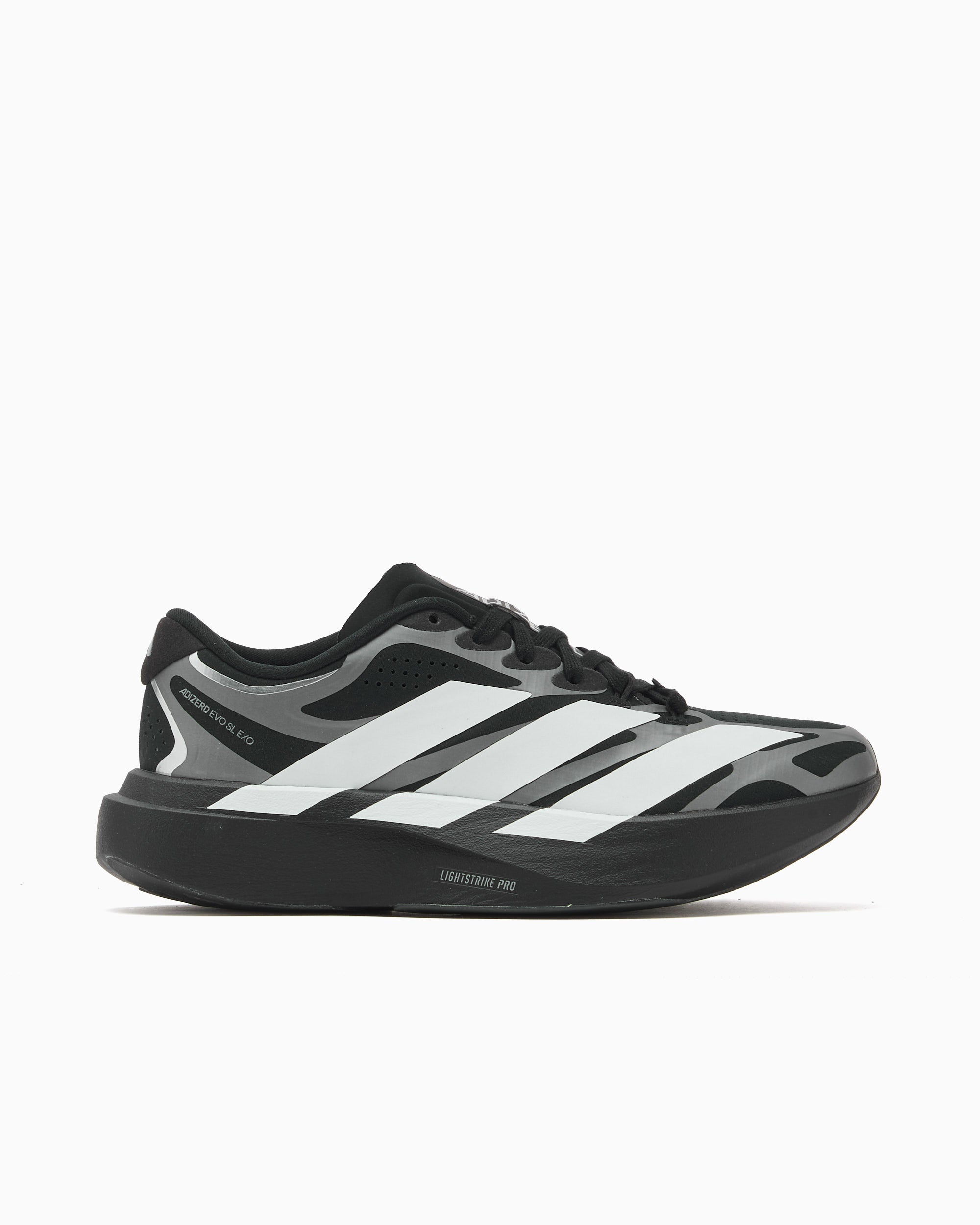 sneakers-adidas-performance-