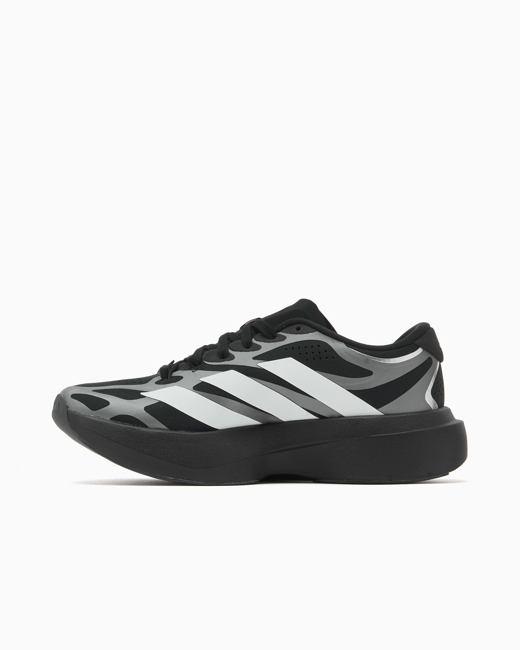 adidas Performance Women's Adizero Evo SL Exo