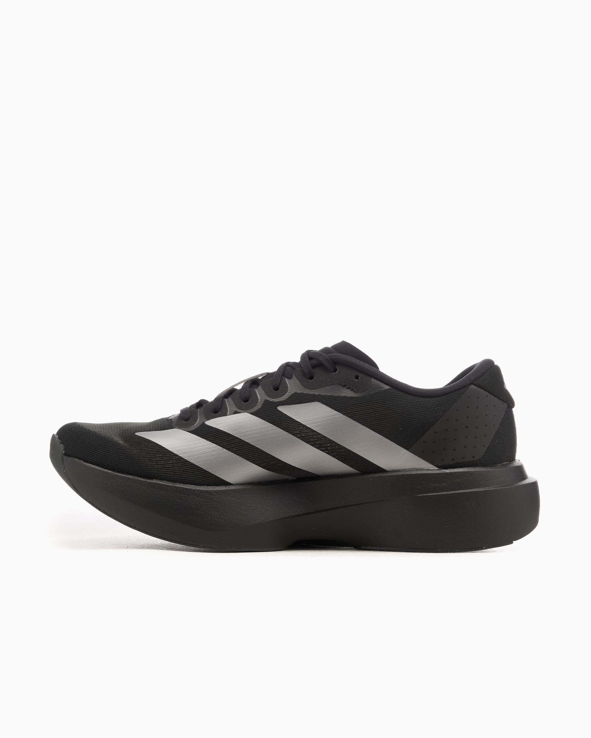 adidas Performance Women's Adizero Evo SL