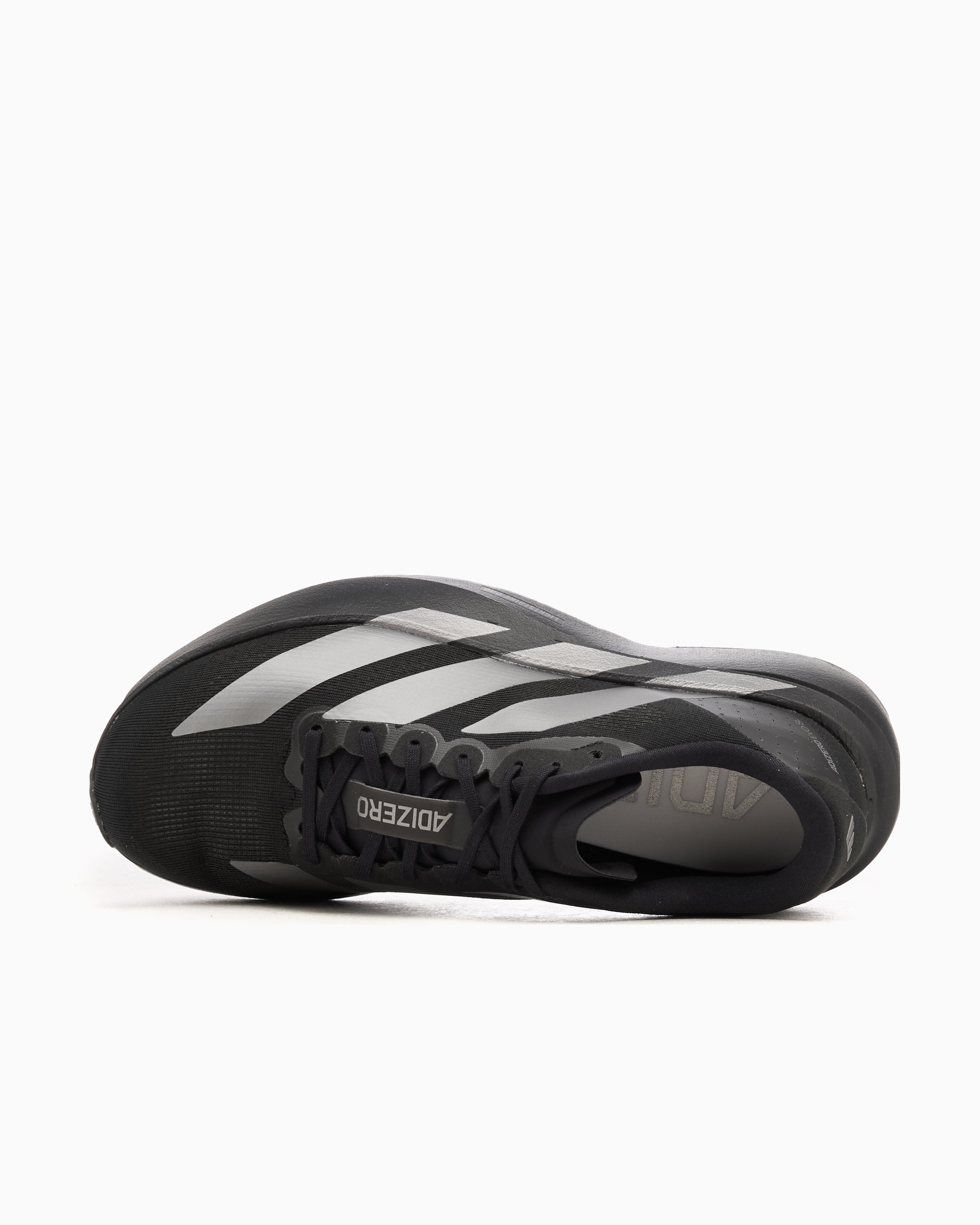 adidas Performance Women's Adizero Evo SL