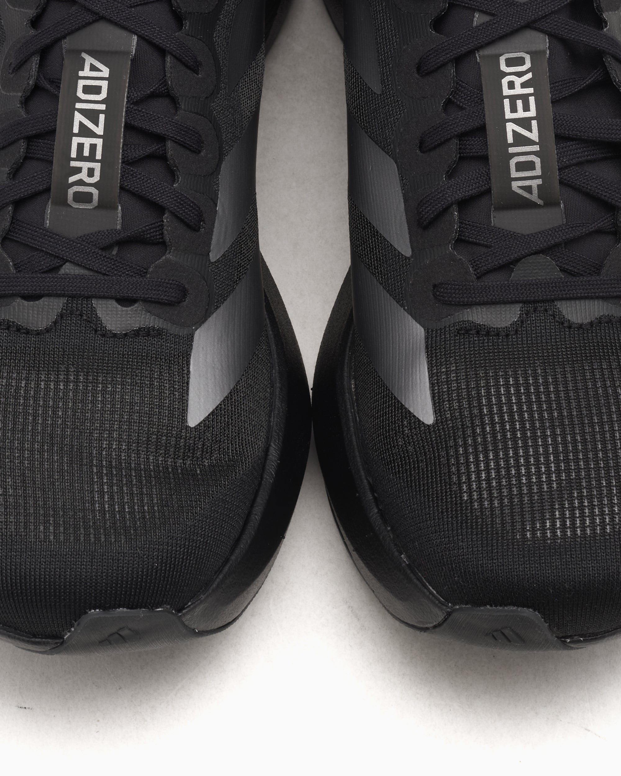 adidas Performance Women's Adizero Evo SL
