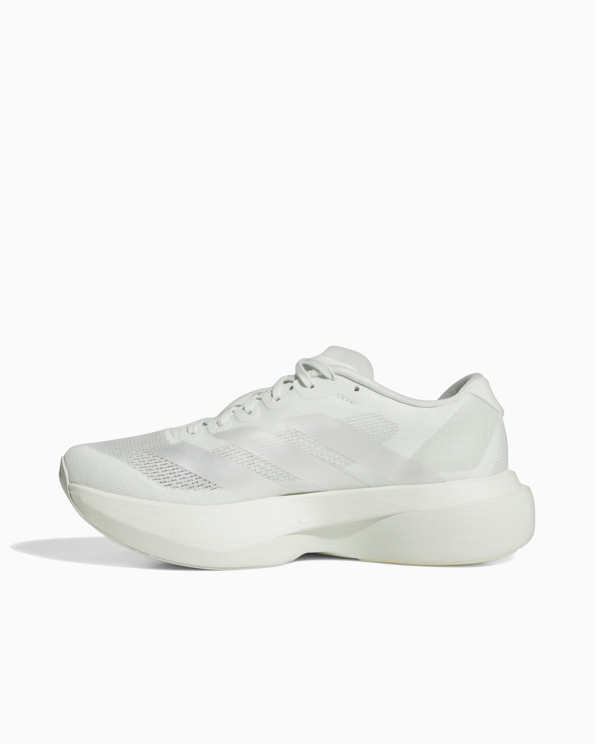 adidas Performance Women's Adizero Evo SL