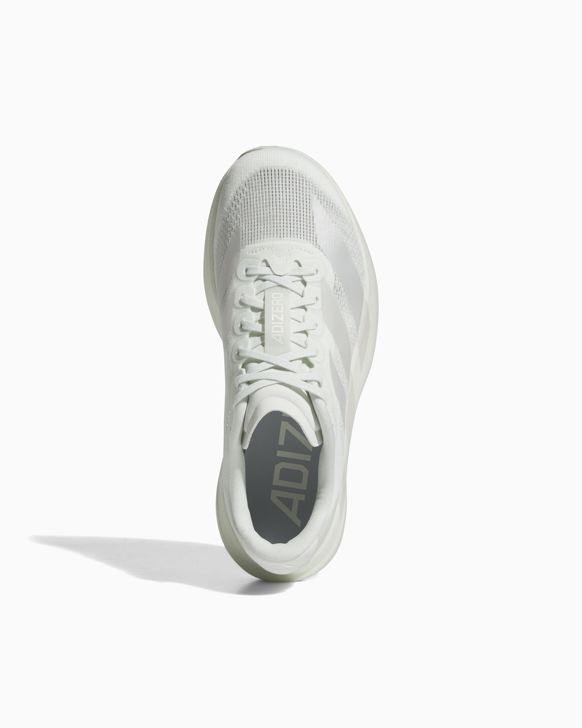 adidas Performance Women's Adizero Evo SL