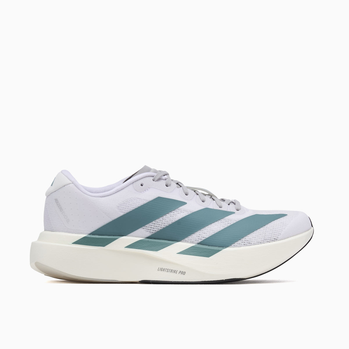 adidas Performance Women's Adizero EVO SL