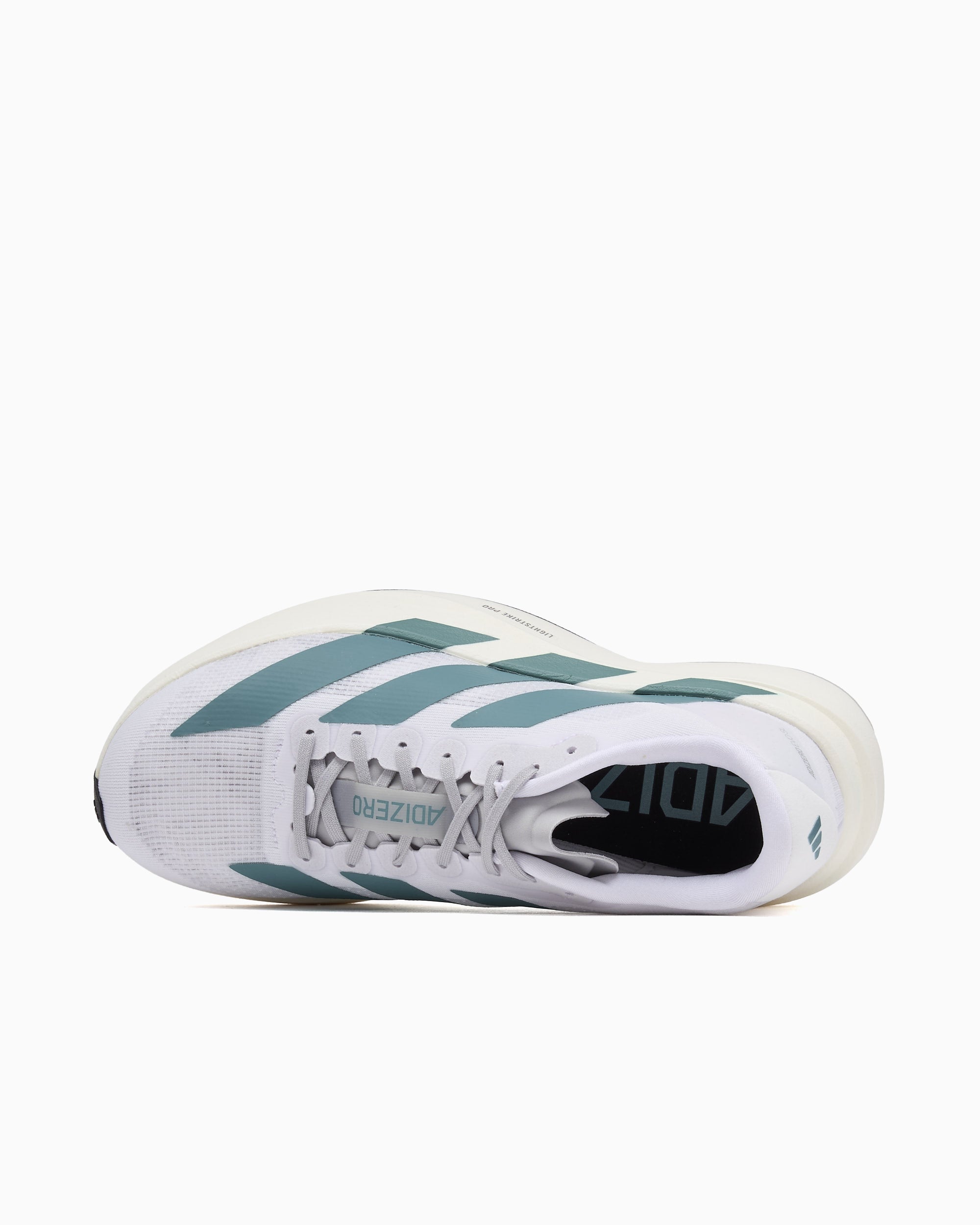 Sneakers adidas Performance Women's Adizero EVO SL - JS4451