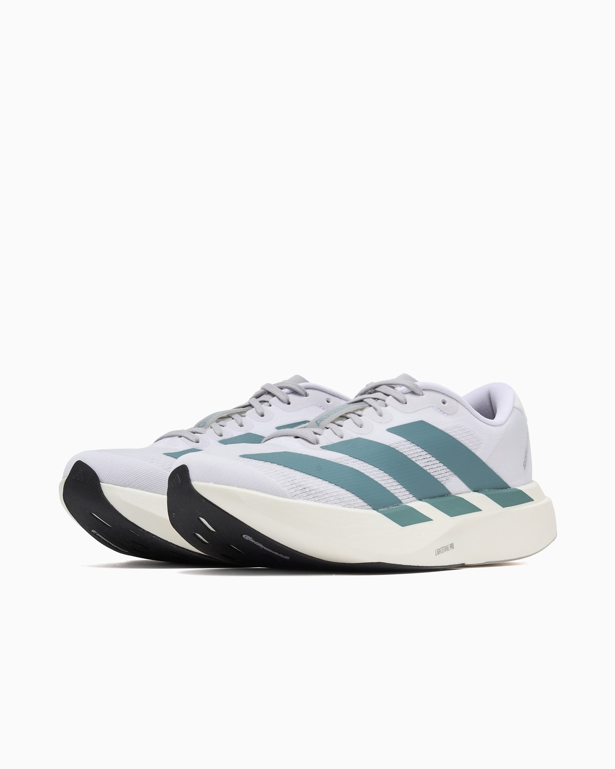 Sneakers adidas Performance Women's Adizero EVO SL - JS4451