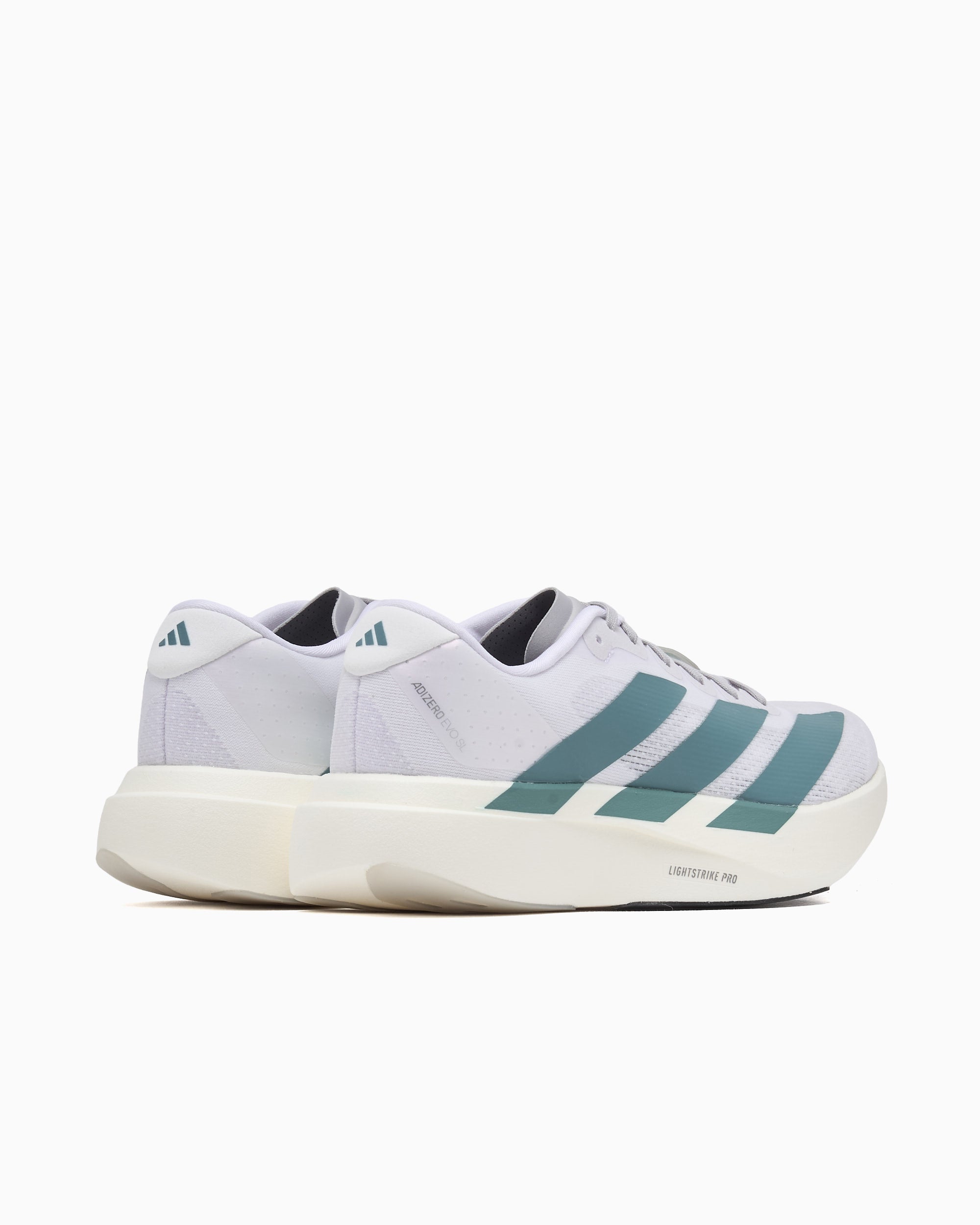 Sneakers adidas Performance Women's Adizero EVO SL - JS4451