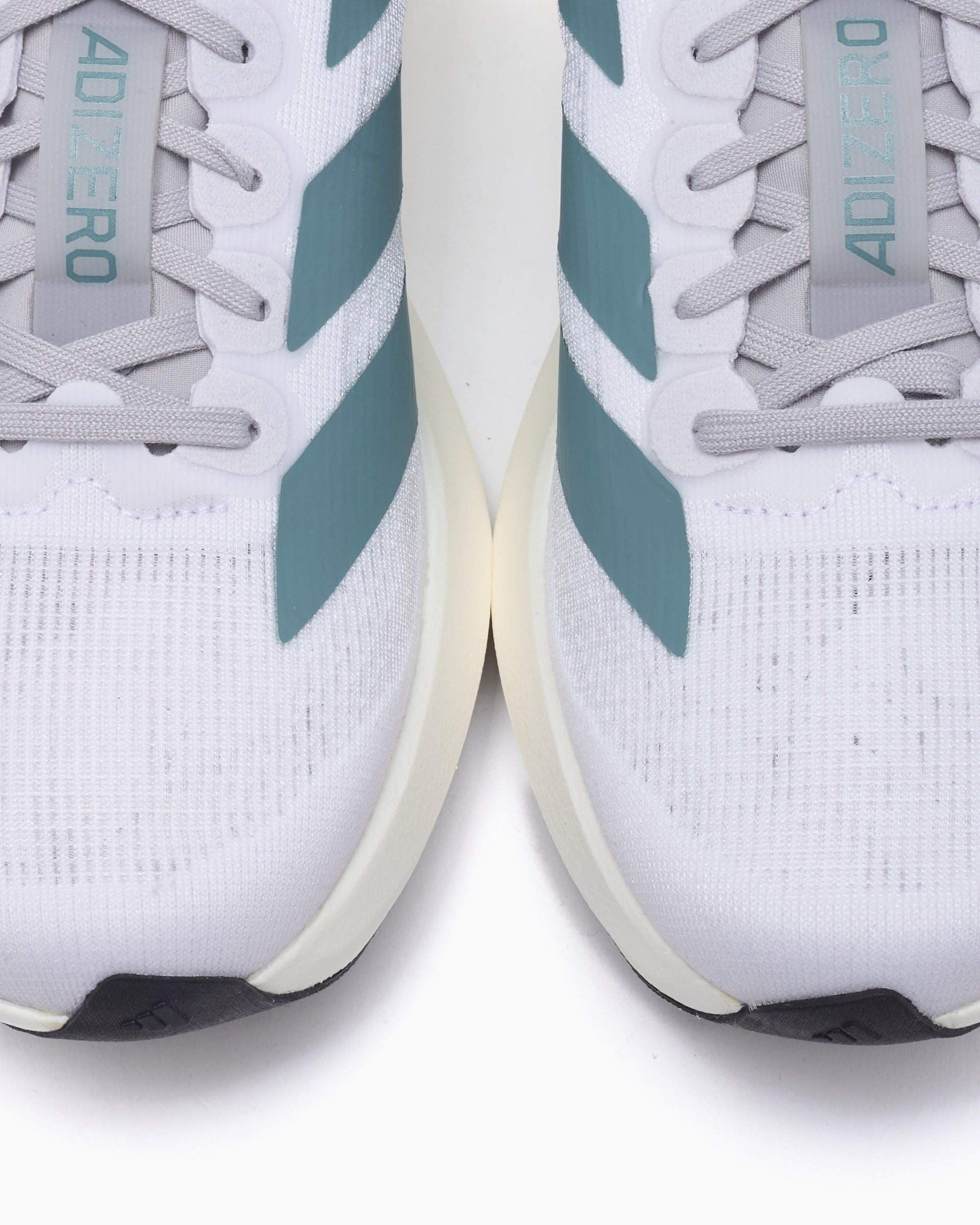 Sneakers adidas Performance Women's Adizero EVO SL - JS4451