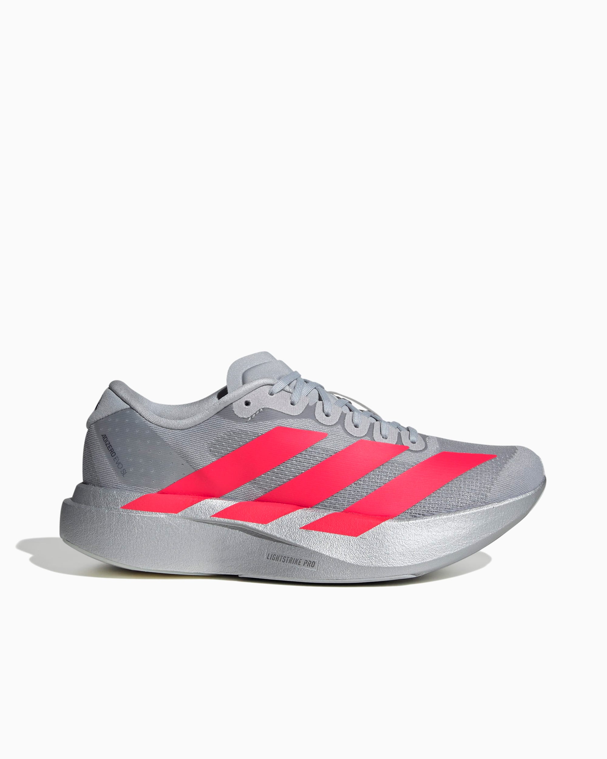 adidas Performance Women's Adizero Evo SL