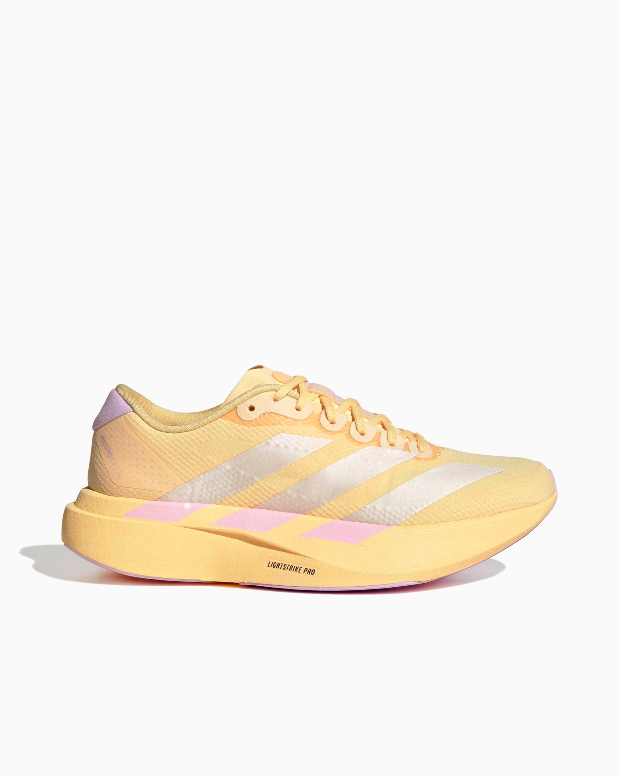 Sneakers adidas Performance Women's Adizero EVO SL - KJ3594