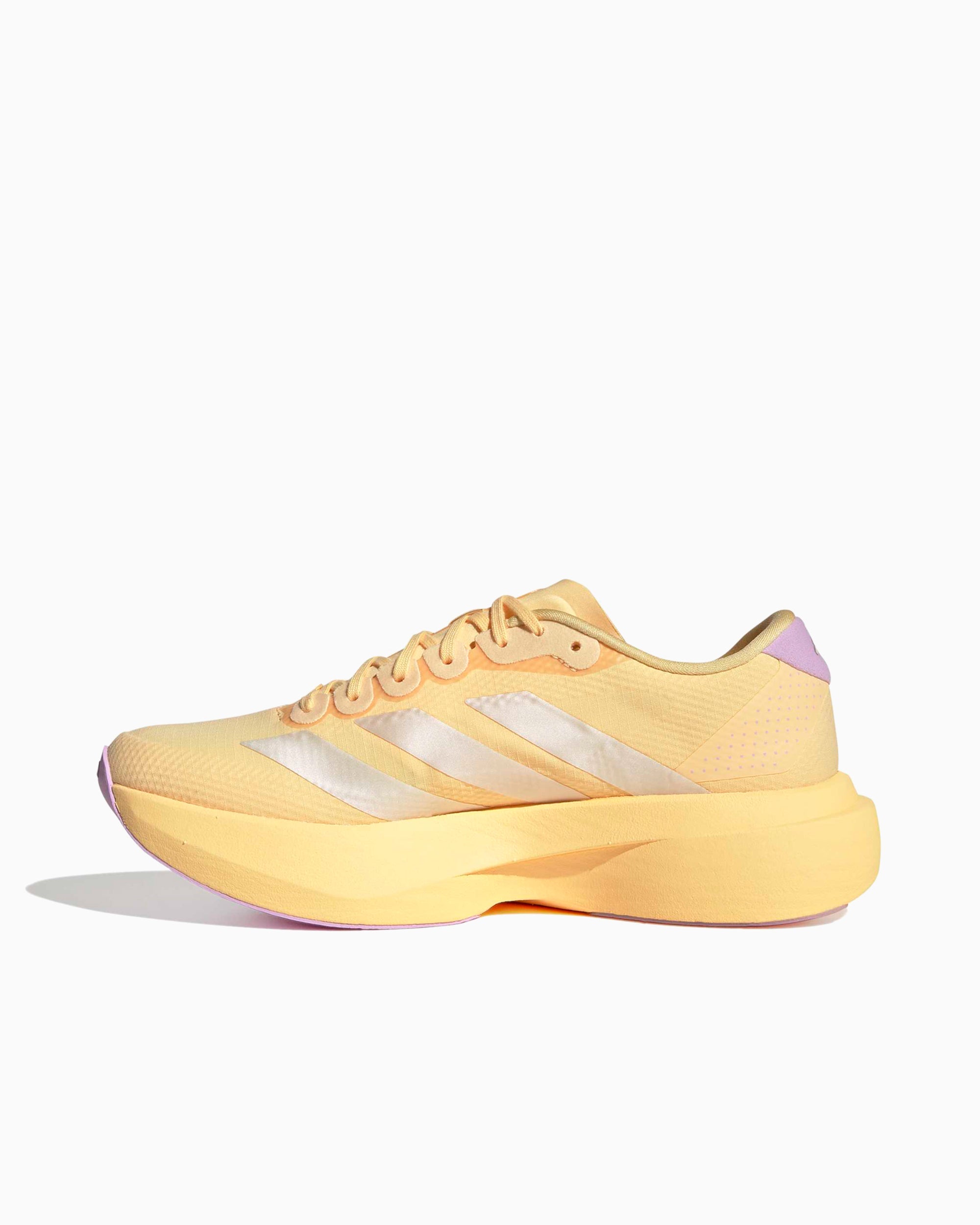 Sneakers adidas Performance Women's Adizero EVO SL - KJ3594
