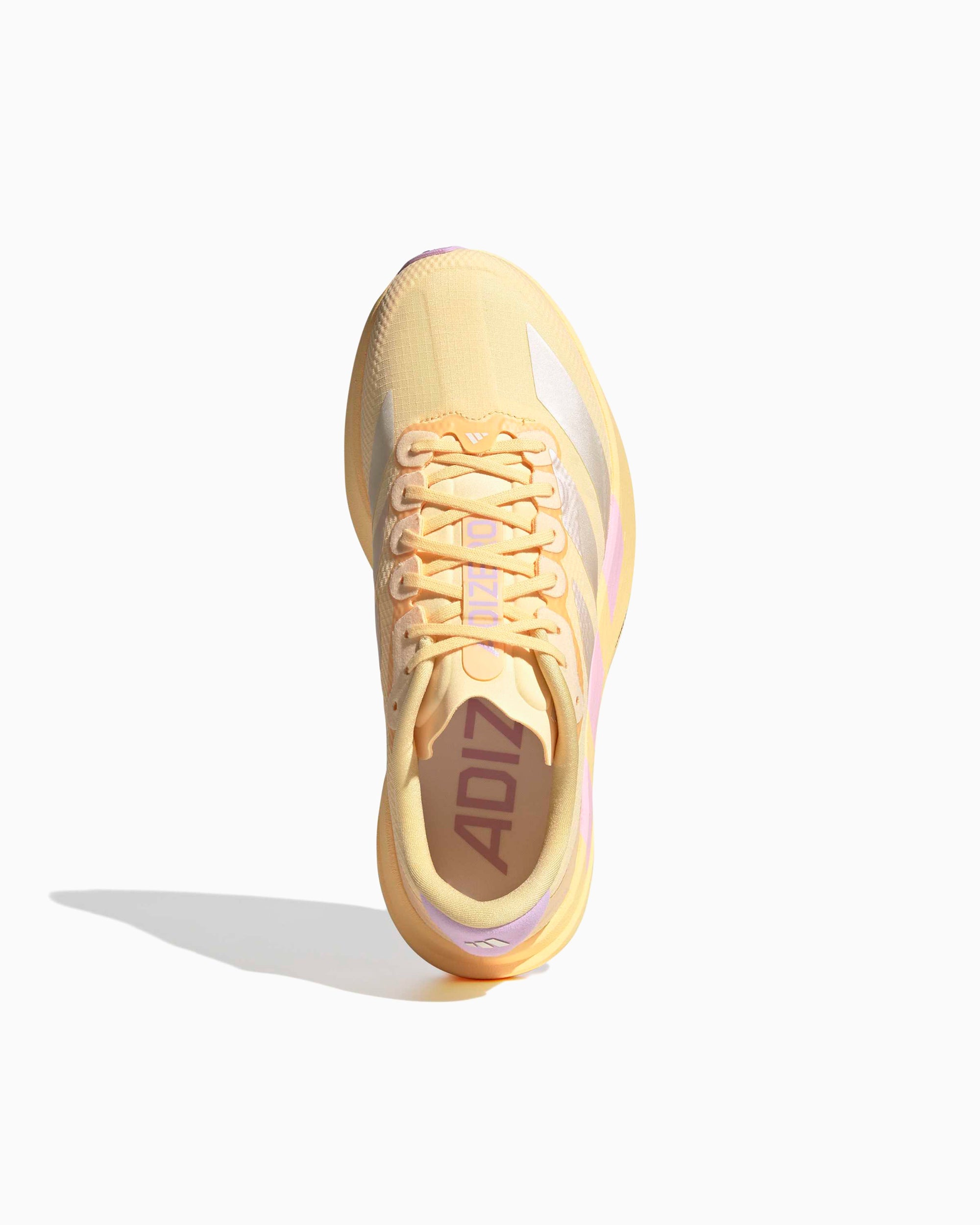 Sneakers adidas Performance Women's Adizero EVO SL - KJ3594