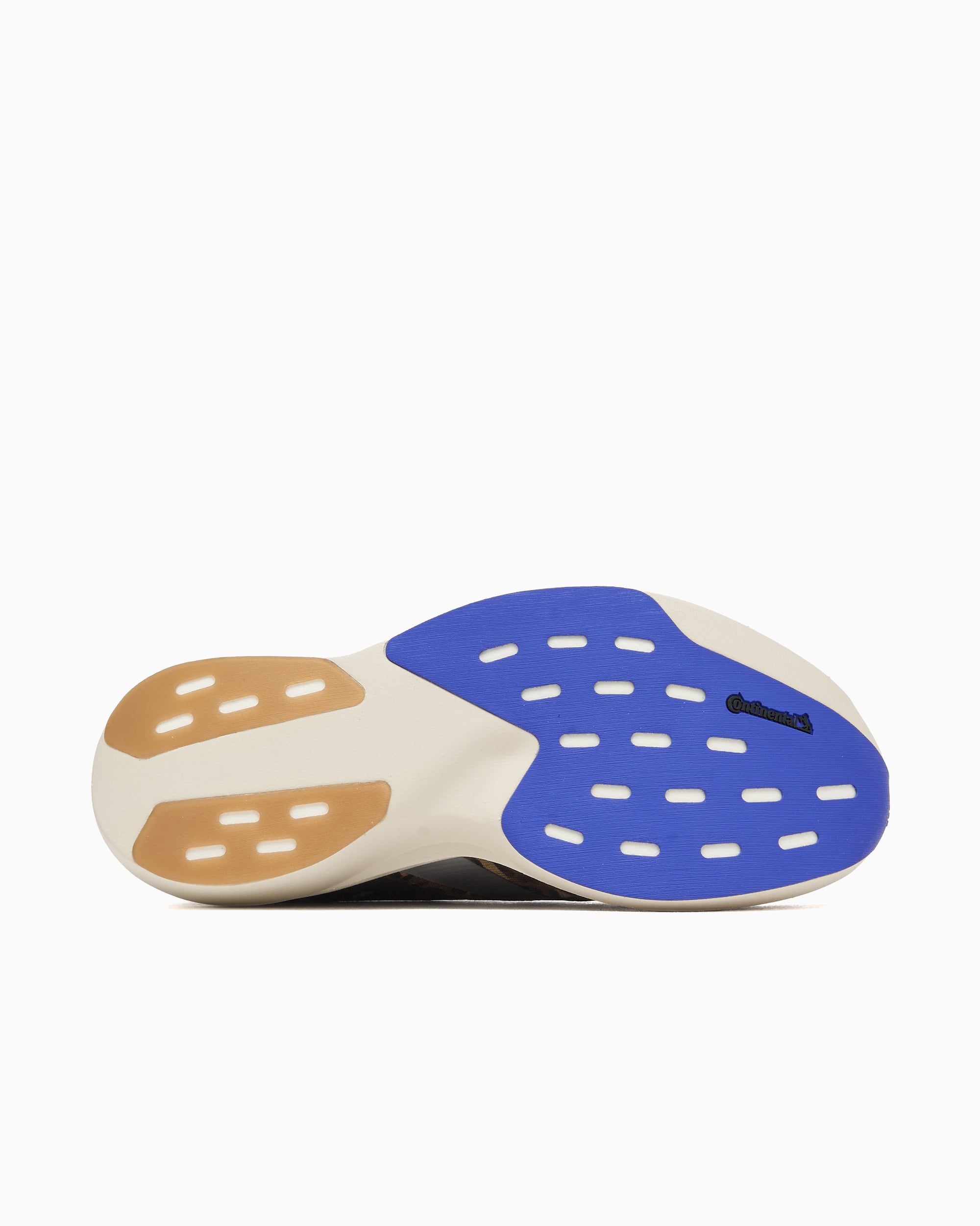Sneakers adidas Performance Women's Adizero Evo SL "Leopard" - JS4446