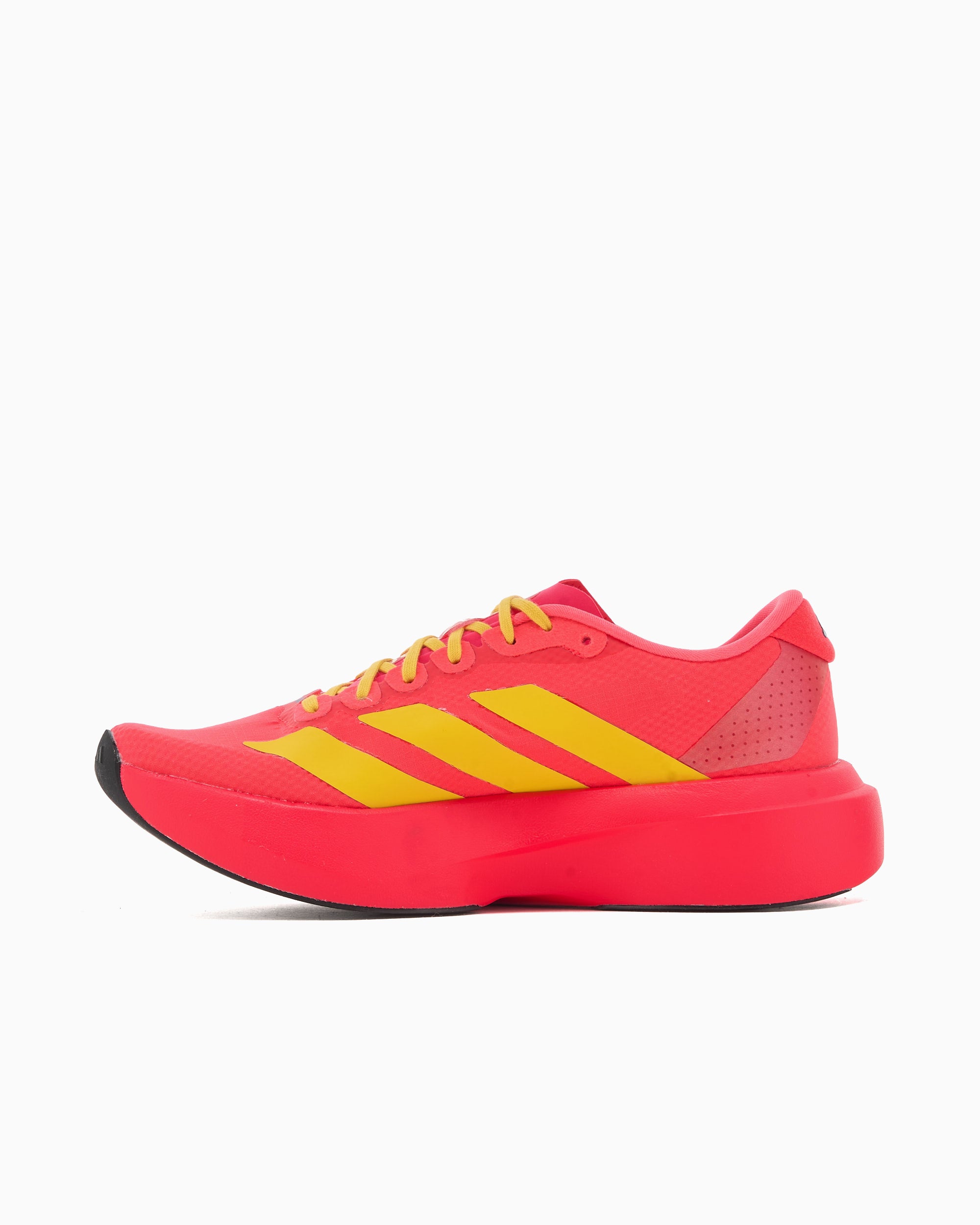 Sneakers adidas Performance Women's Adizero EVO SL Wove - JQ4410
