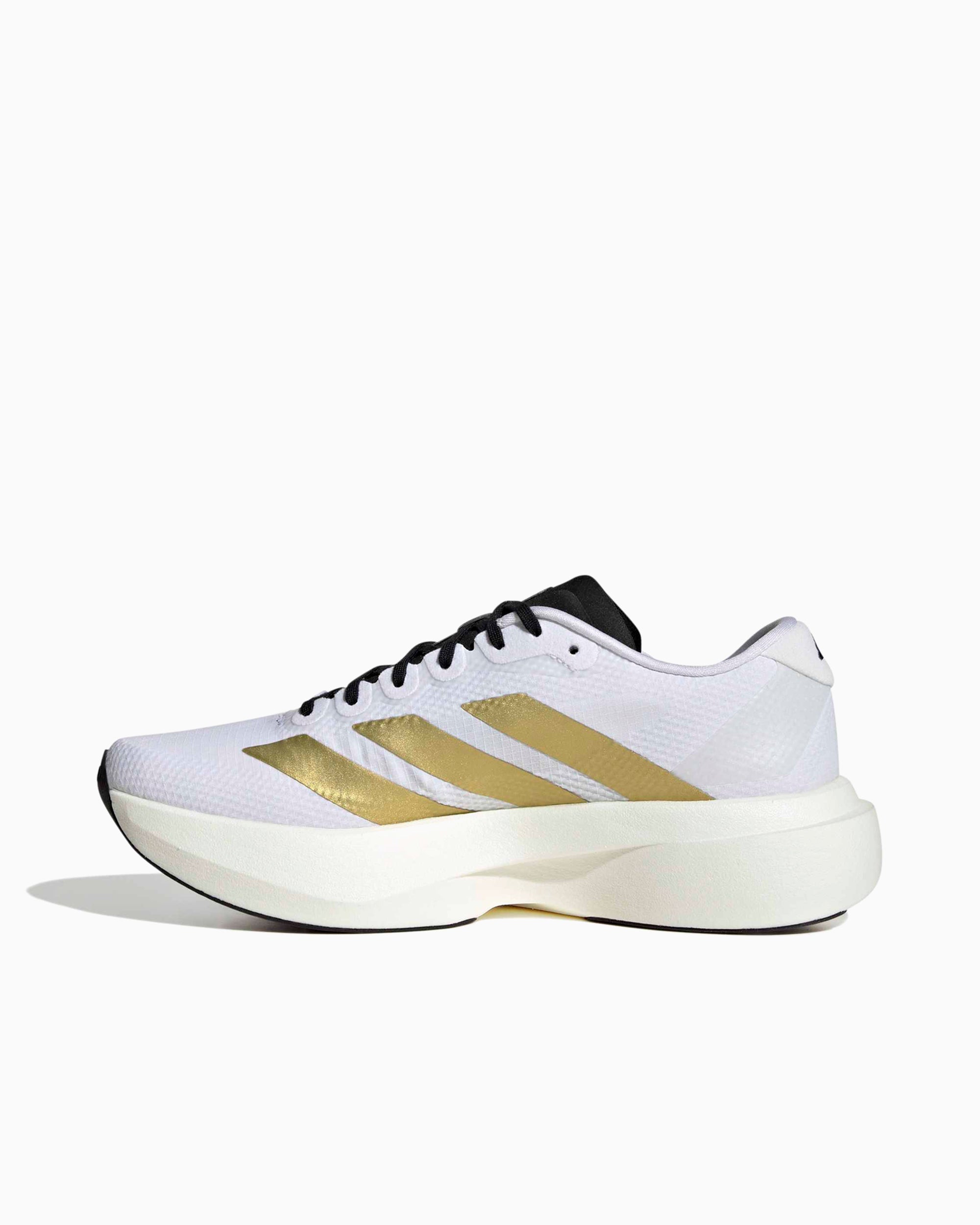 Sneakers adidas Performance Women's Adizero EVO SL Wove - JQ4411