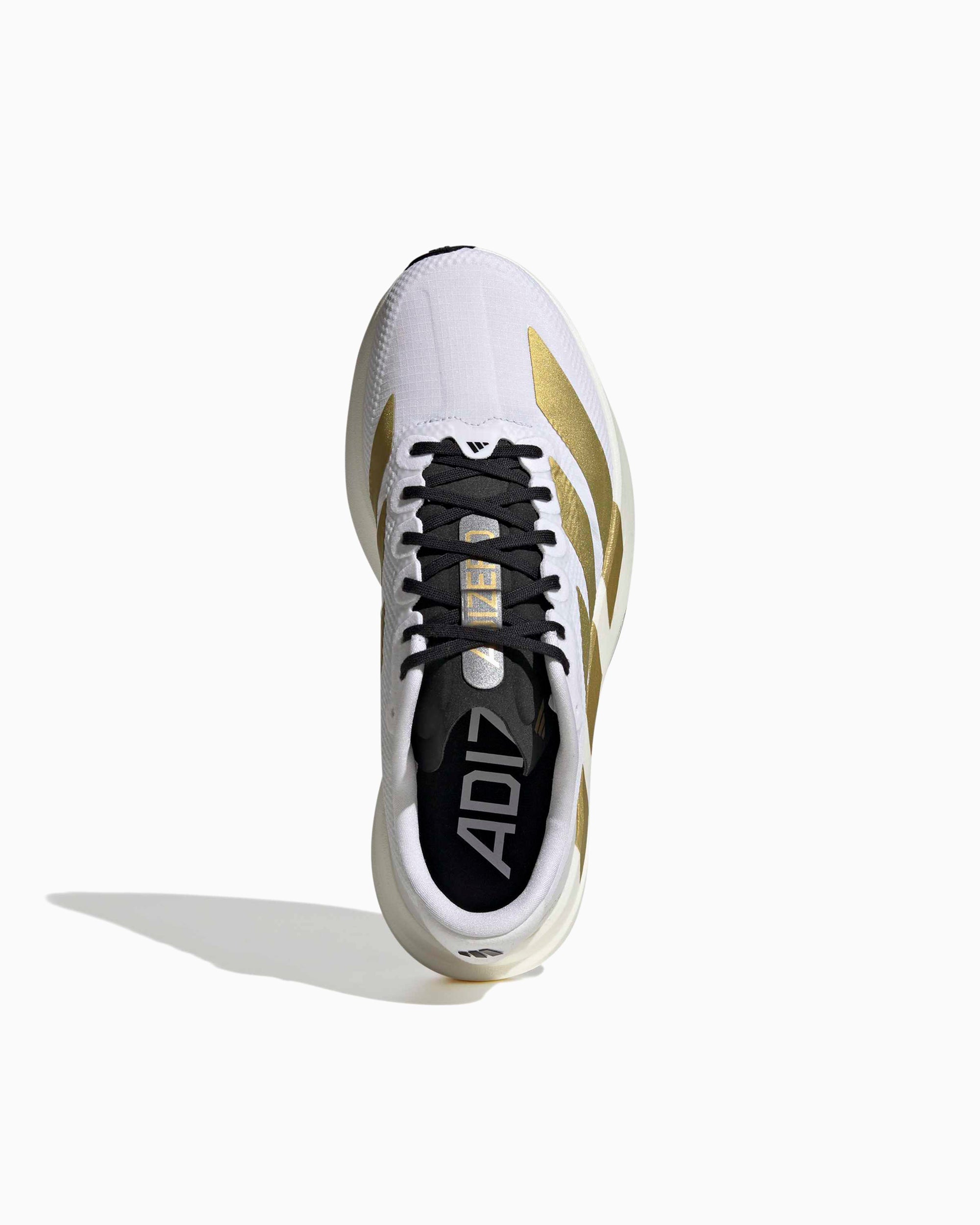 Sneakers adidas Performance Women's Adizero EVO SL Wove - JQ4411