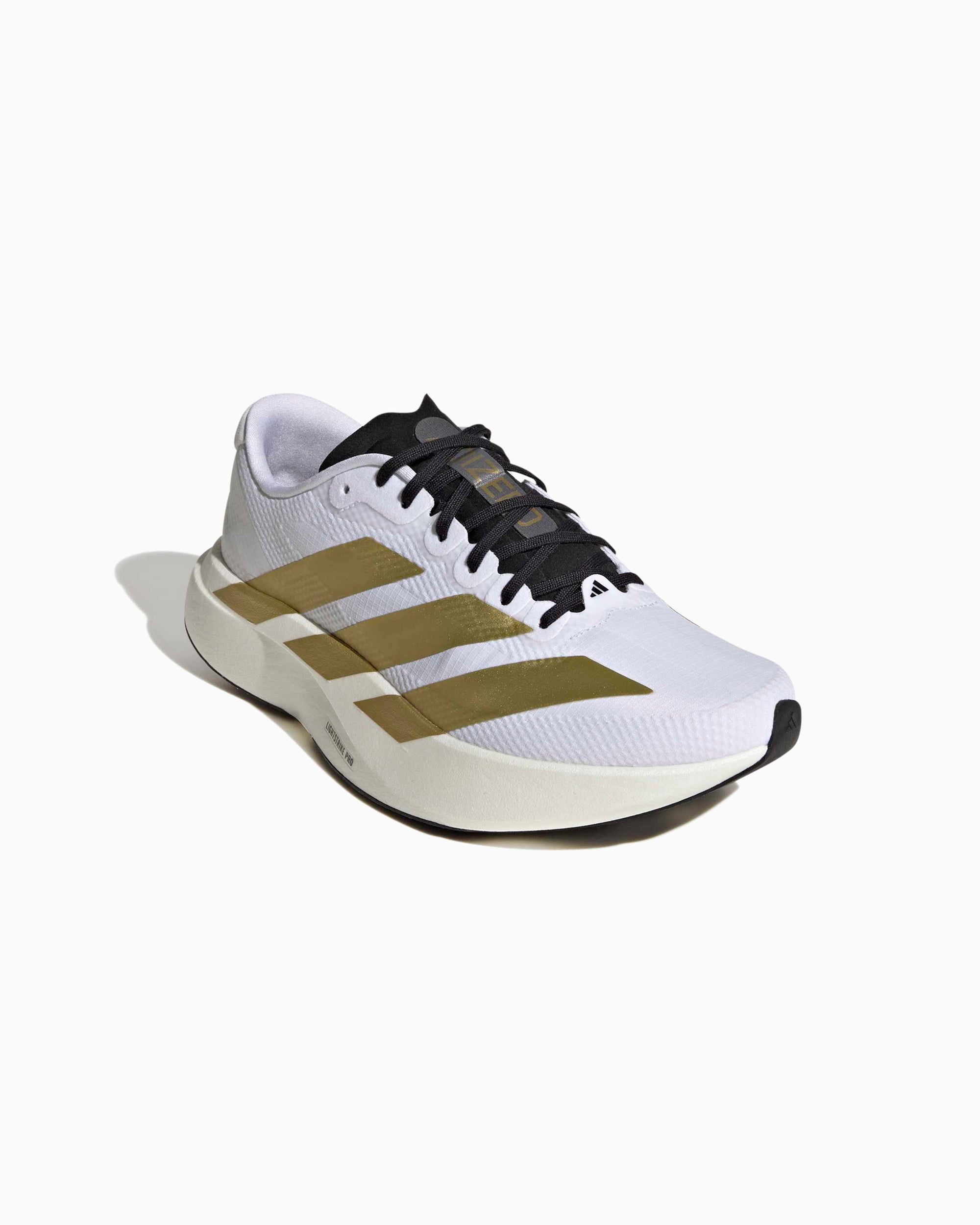 Sneakers adidas Performance Women's Adizero EVO SL Wove - JQ4411