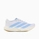 adidas Performance Women's Adizero EVO SL Wove