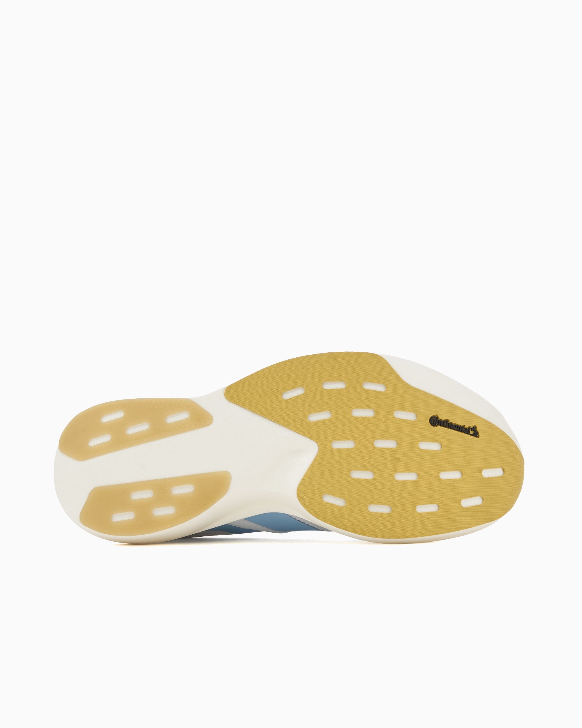 Sneakers adidas Performance Women's Adizero EVO SL Wove - JQ4526