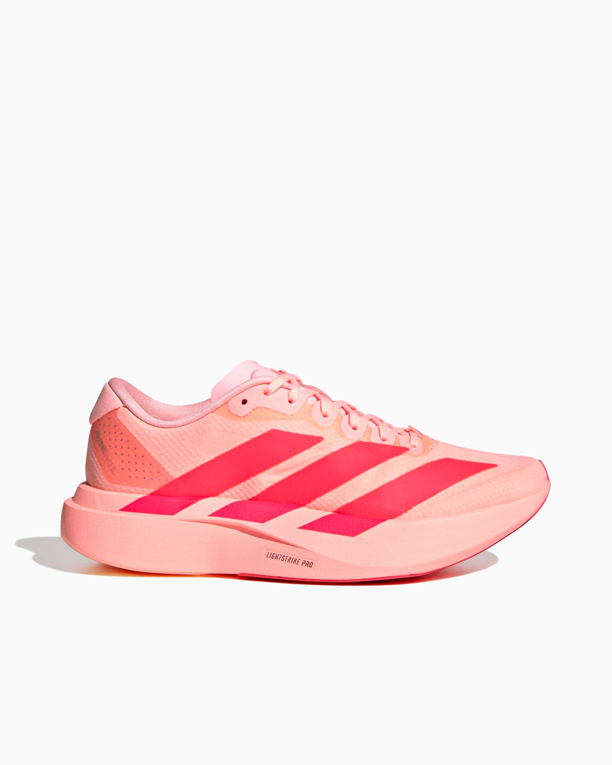 sneakers-adidas-performance-