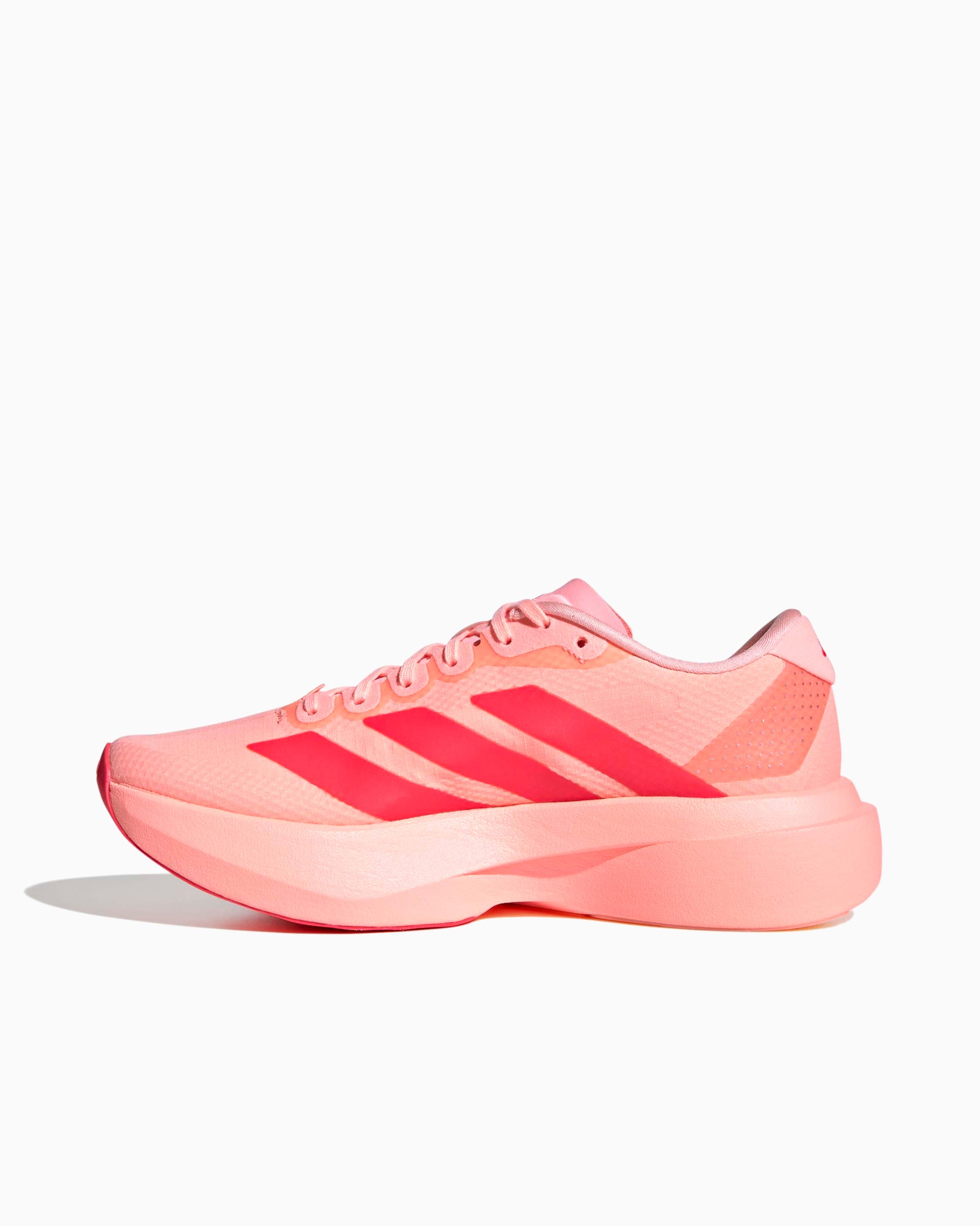adidas Performance Women's Adizero EVO SL Wove