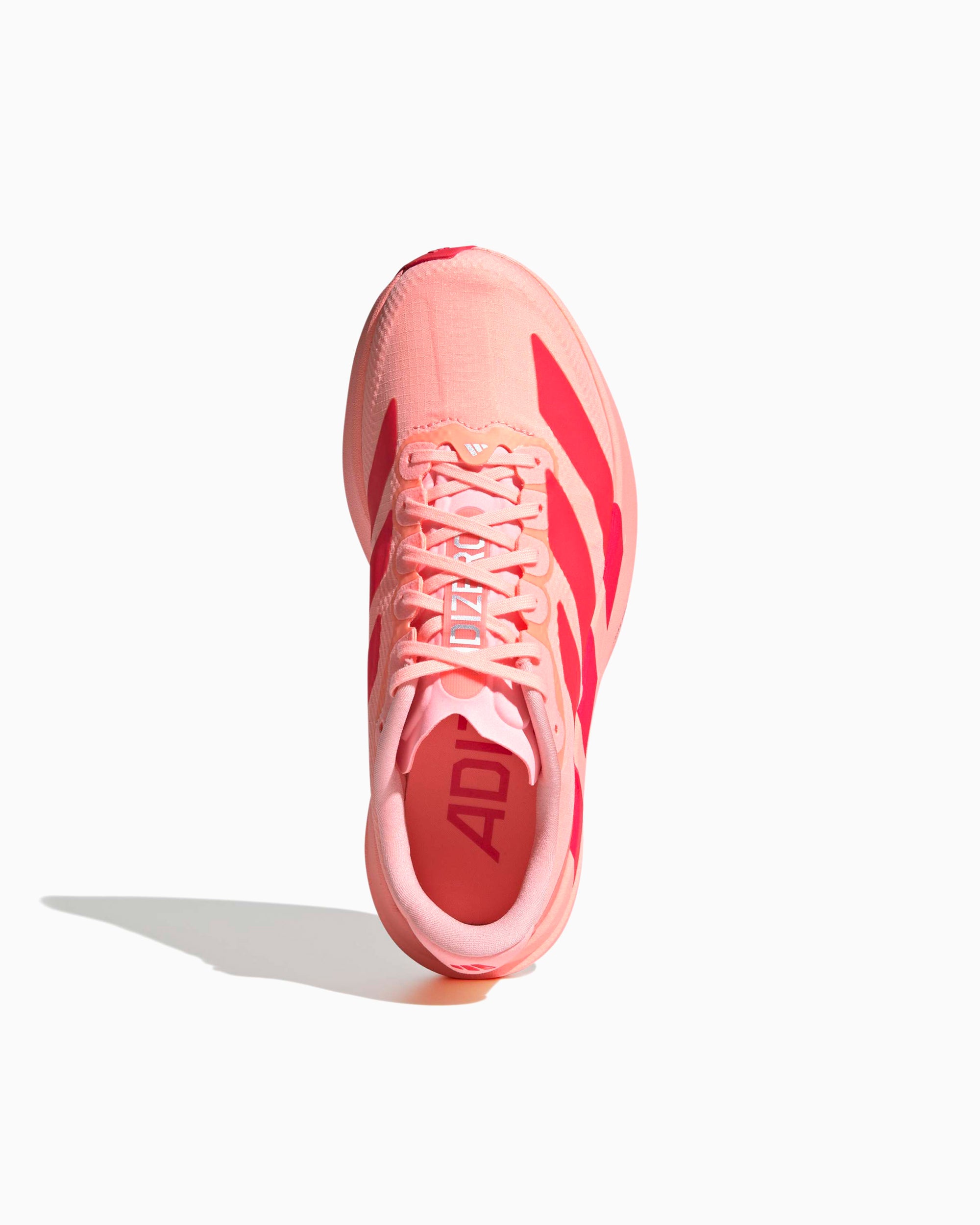 adidas Performance Women's Adizero EVO SL Wove