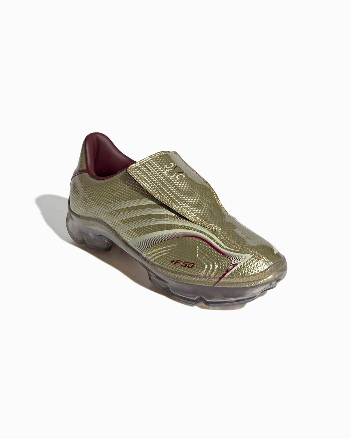 adidas Performance Women