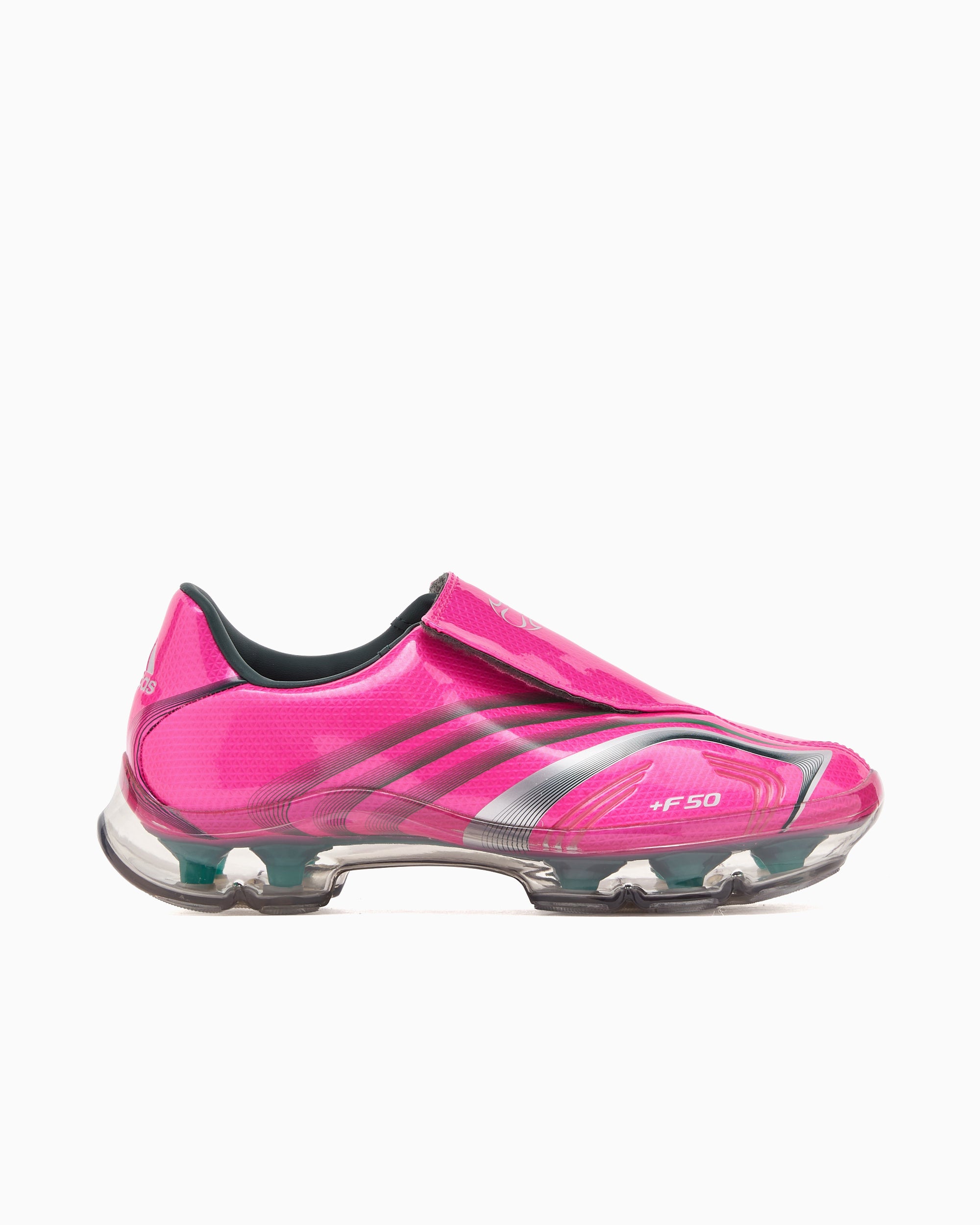 Sneakers adidas Performance Women's F50 Adiframe Walkable - JQ9556