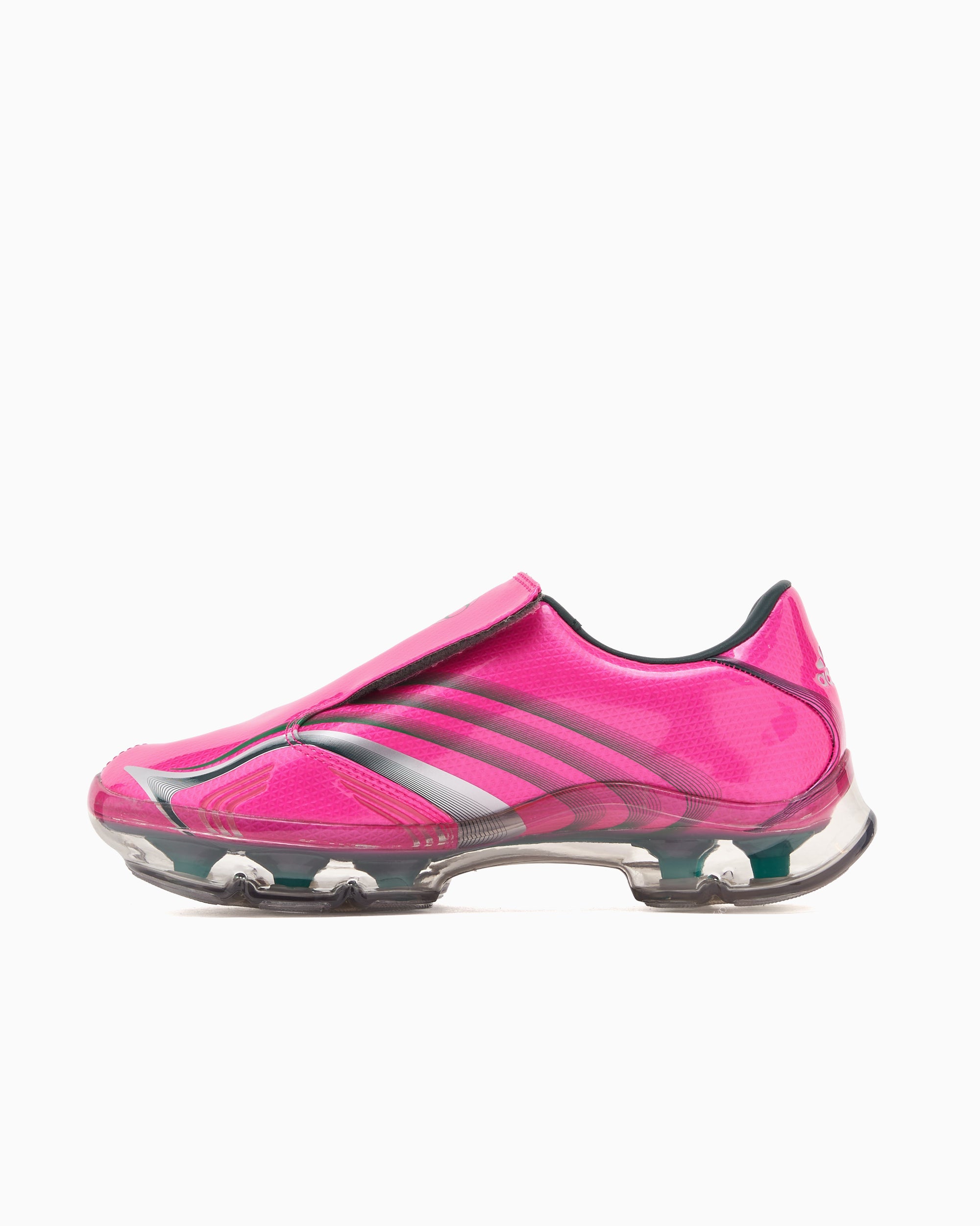 Sneakers adidas Performance Women's F50 Adiframe Walkable - JQ9556