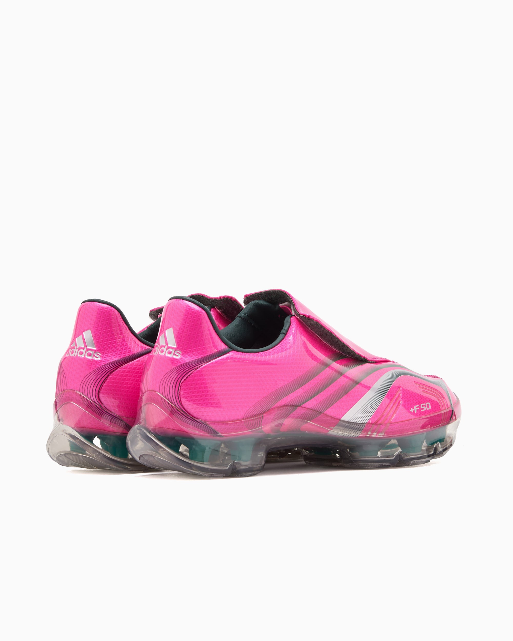 街 人 油彩 F50 usafilm adidas Performance Women's F50 Adiframe Walkable