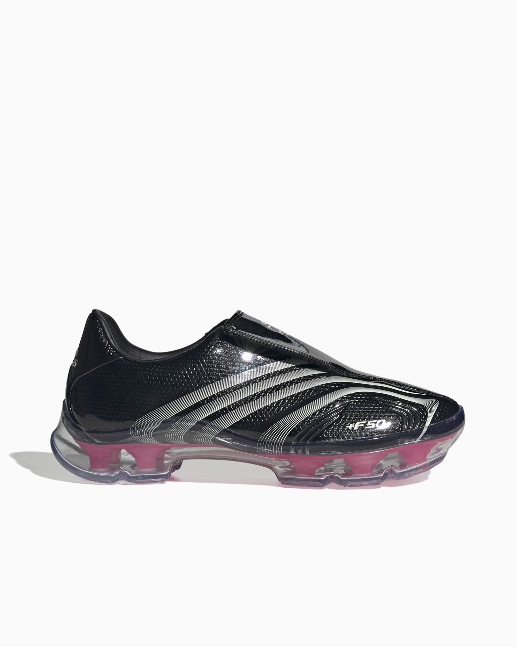 靴  F50 ADIFRAME W 27cm adidas Performance Women's F50 Adiframe Walkable