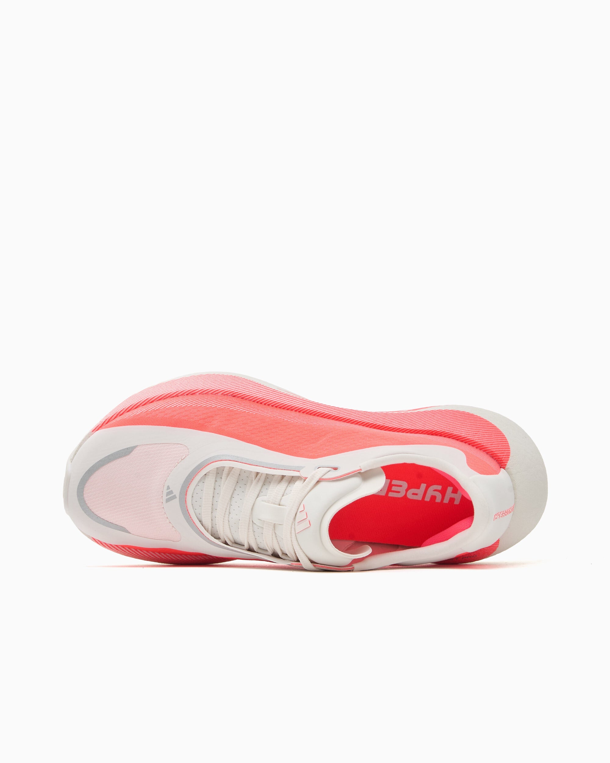 Sneakers adidas Performance Women's Hyperboost Edge - KI4406