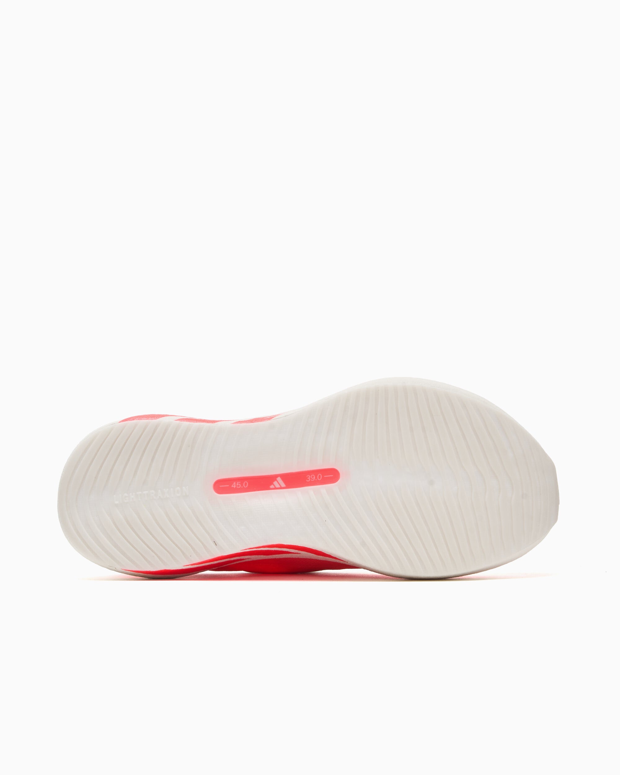 Sneakers adidas Performance Women's Hyperboost Edge - KI4406