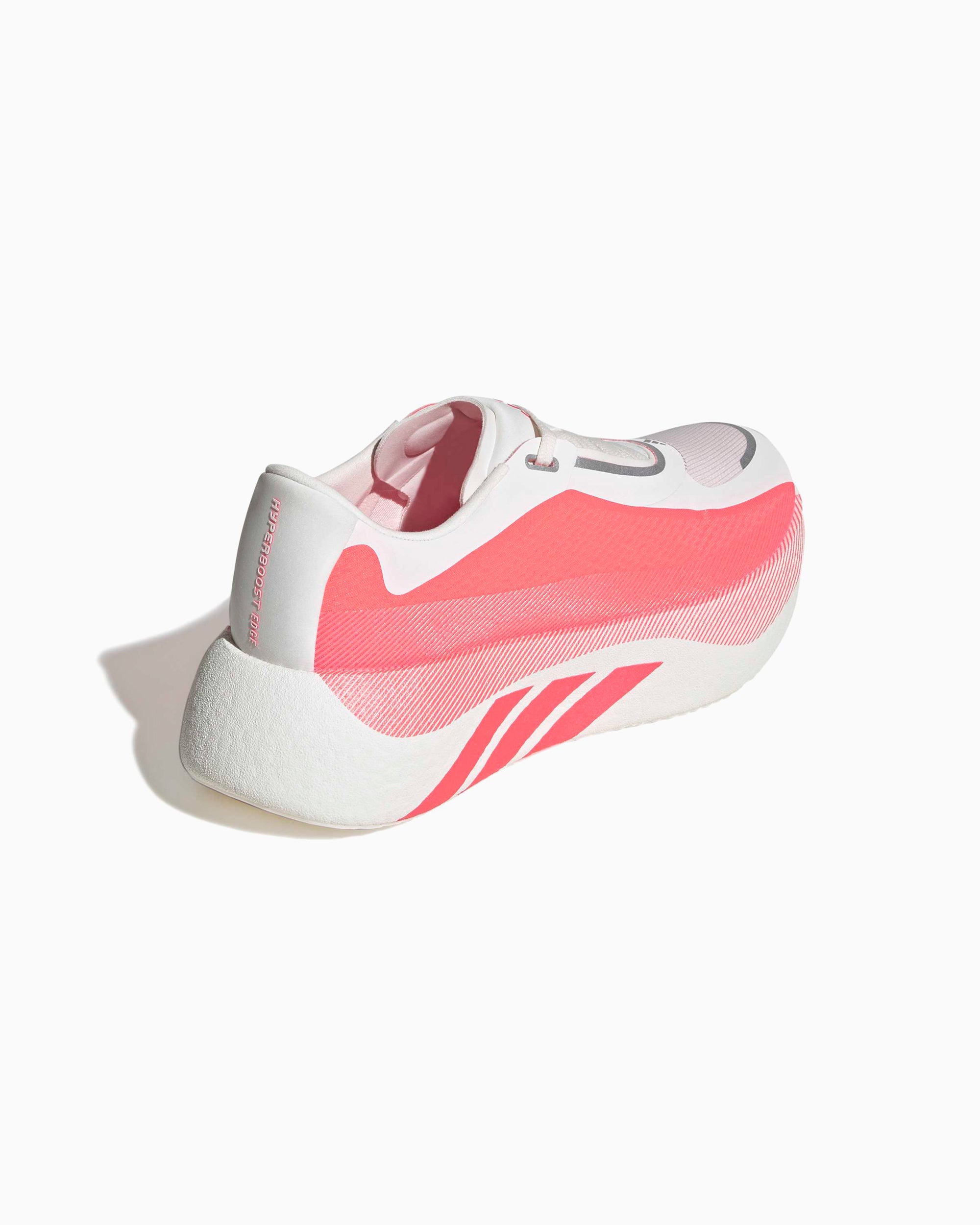Sneakers adidas Performance Women's Hyperboost Edge - KI4406