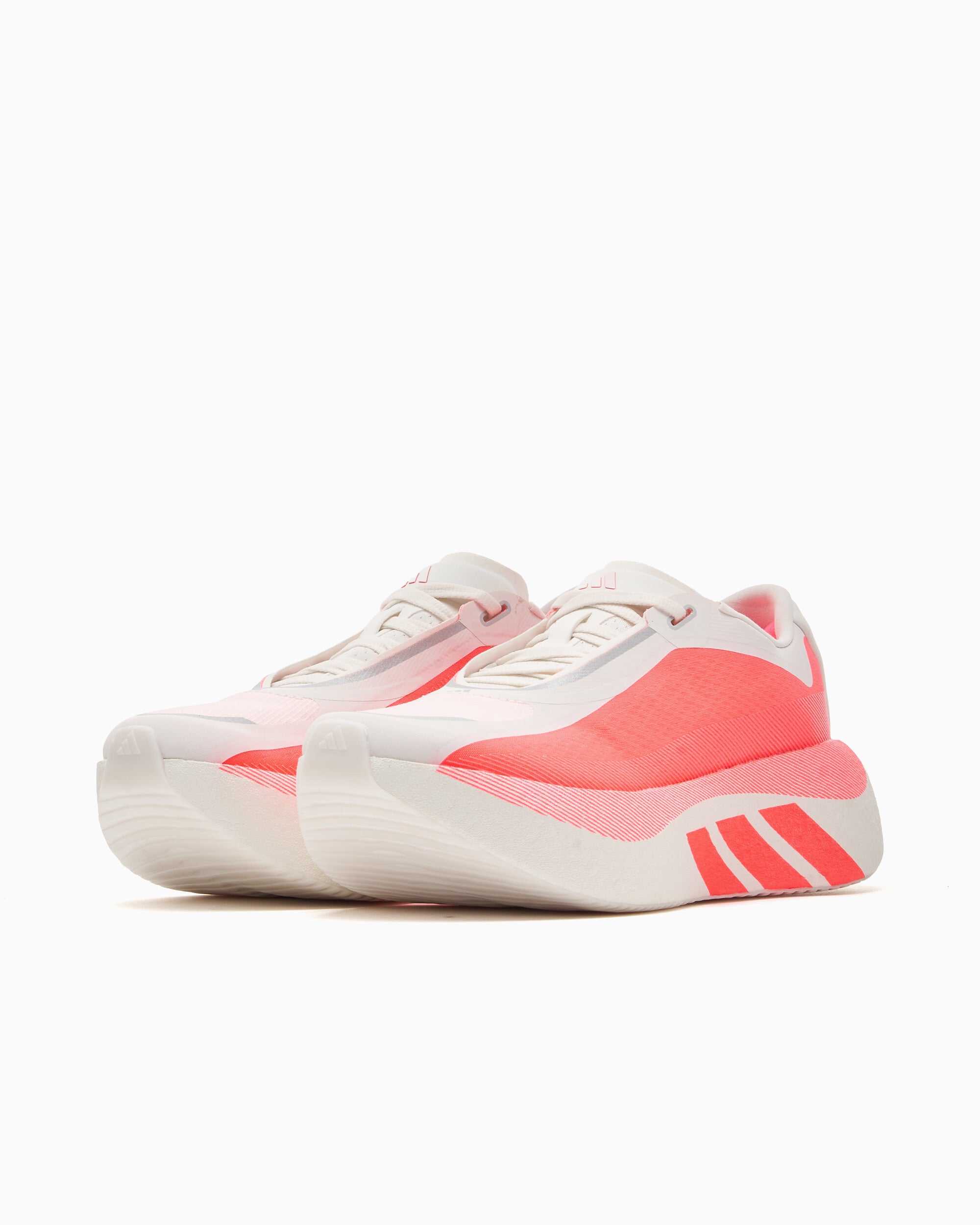 Sneakers adidas Performance Women's Hyperboost Edge - KI4406