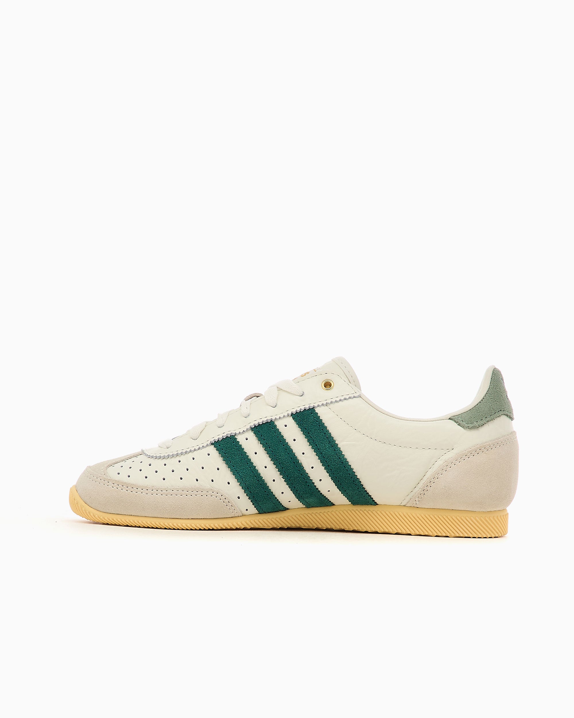 adidas Performance Women's Japan