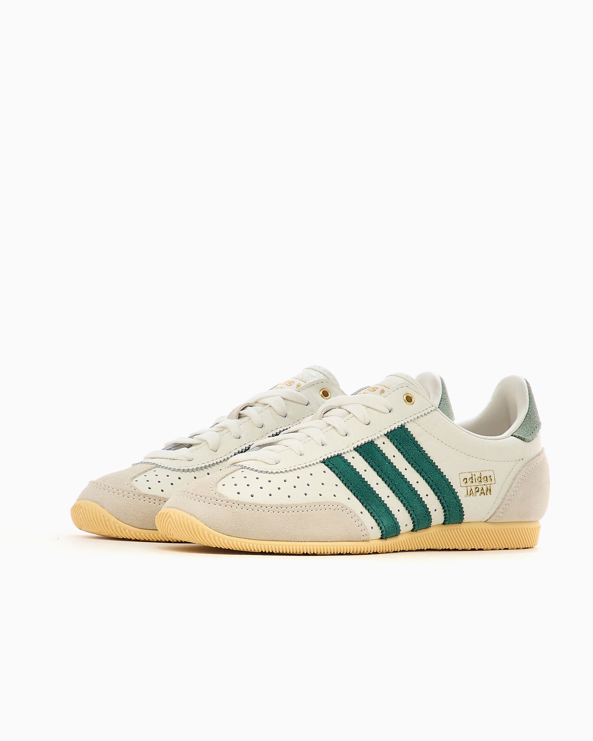 adidas Performance Women's Japan