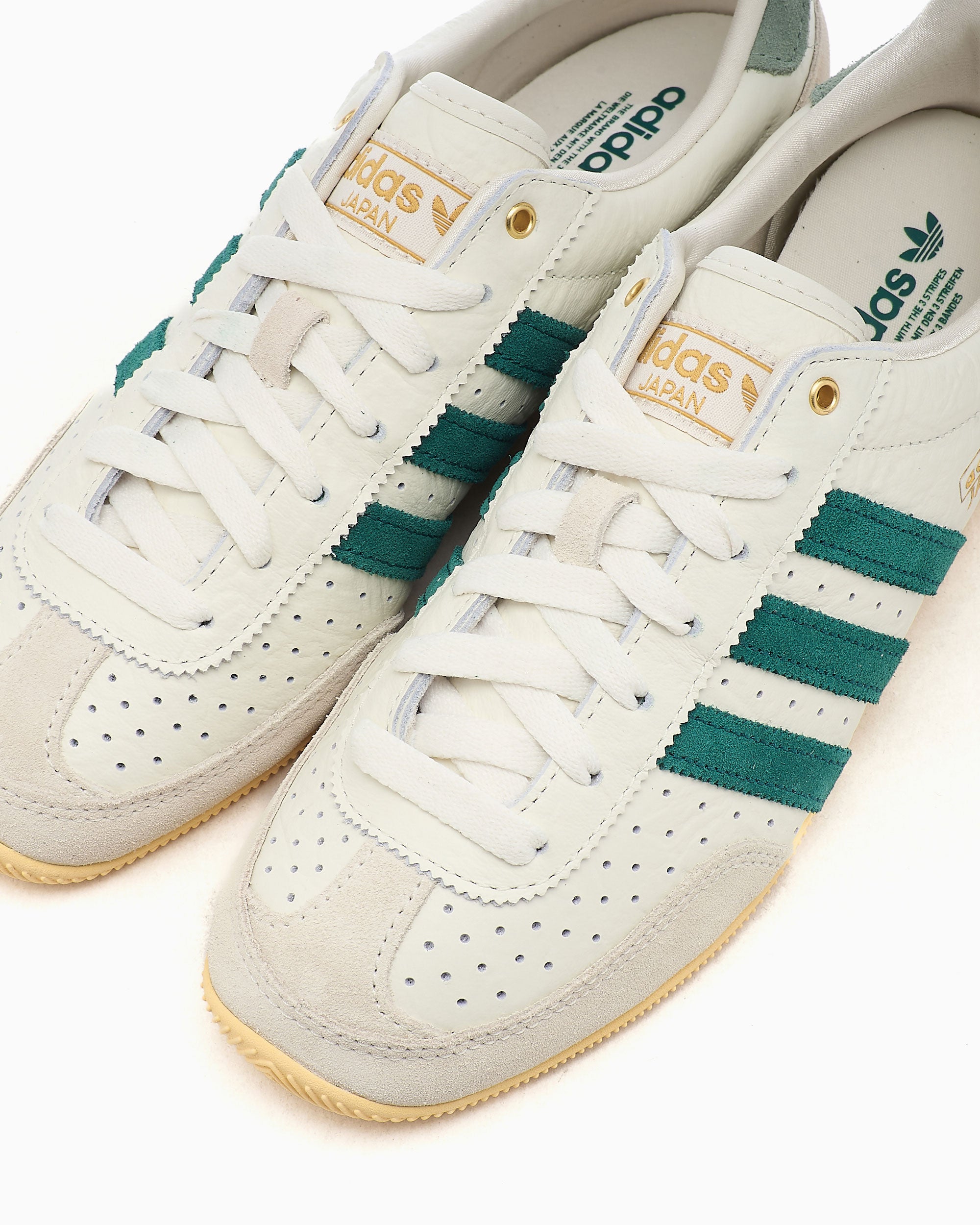 adidas Performance Women's Japan