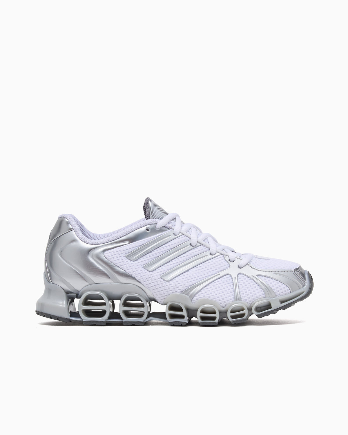 Sneakers adidas Performance Women's Mega Ghostride - JQ0555