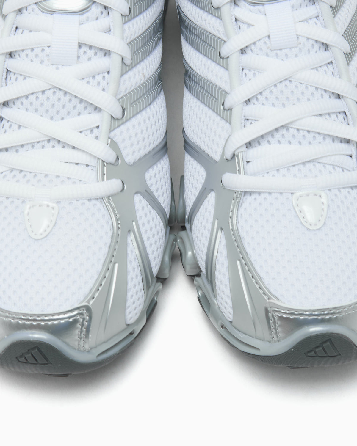 Sneakers adidas Performance Women's Mega Ghostride - JQ0555